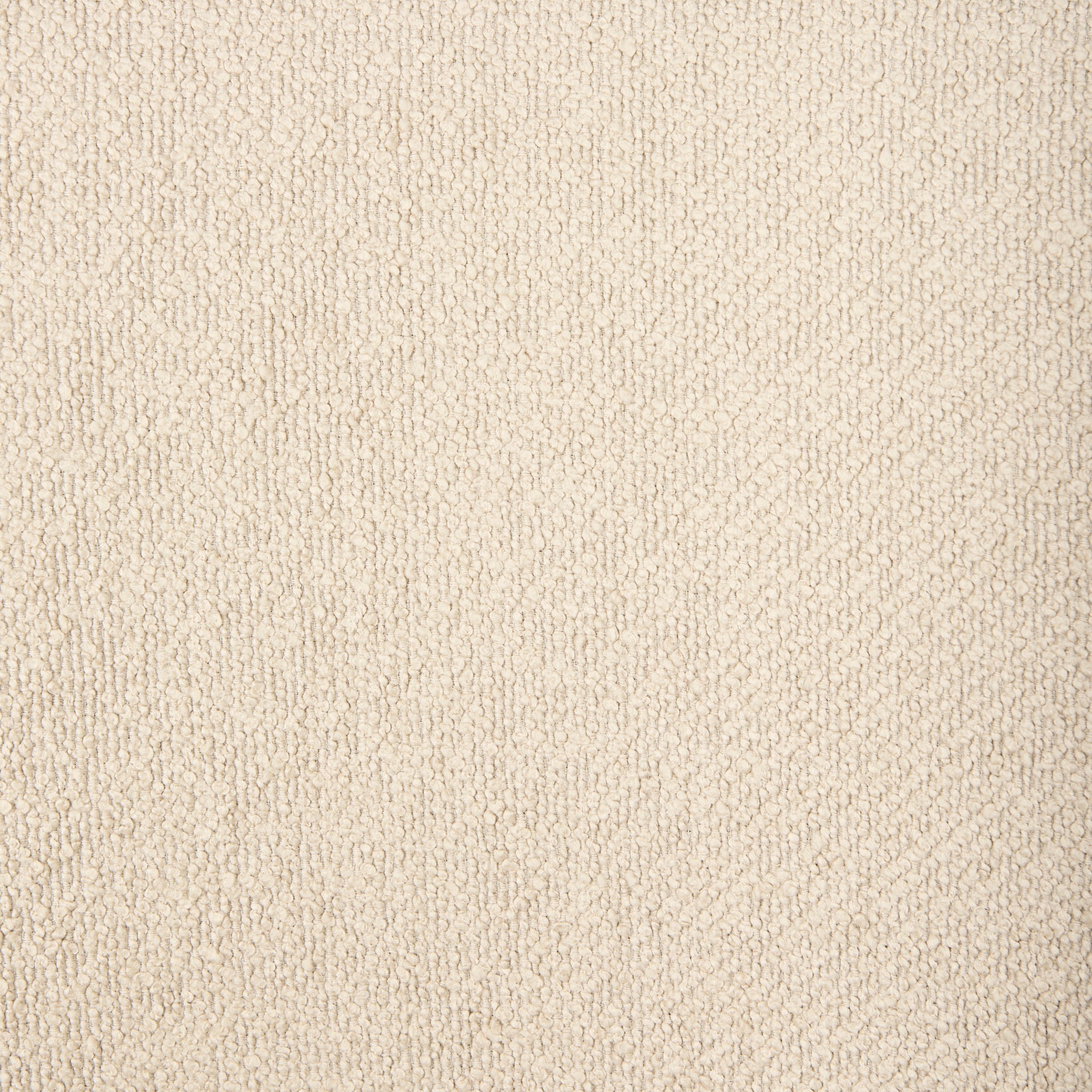 Westan Upholstered Accent Chair