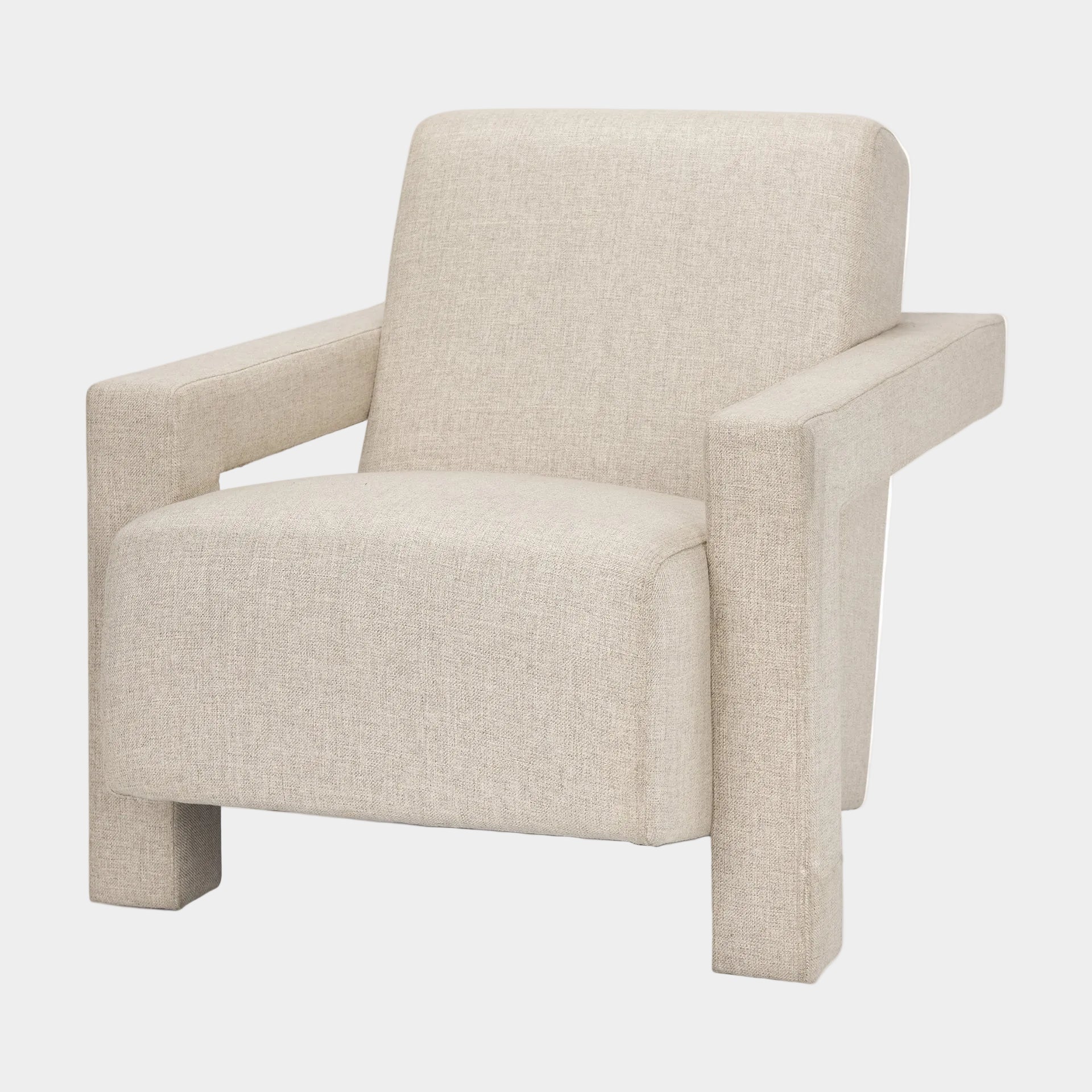 Sovereign Accent Chair