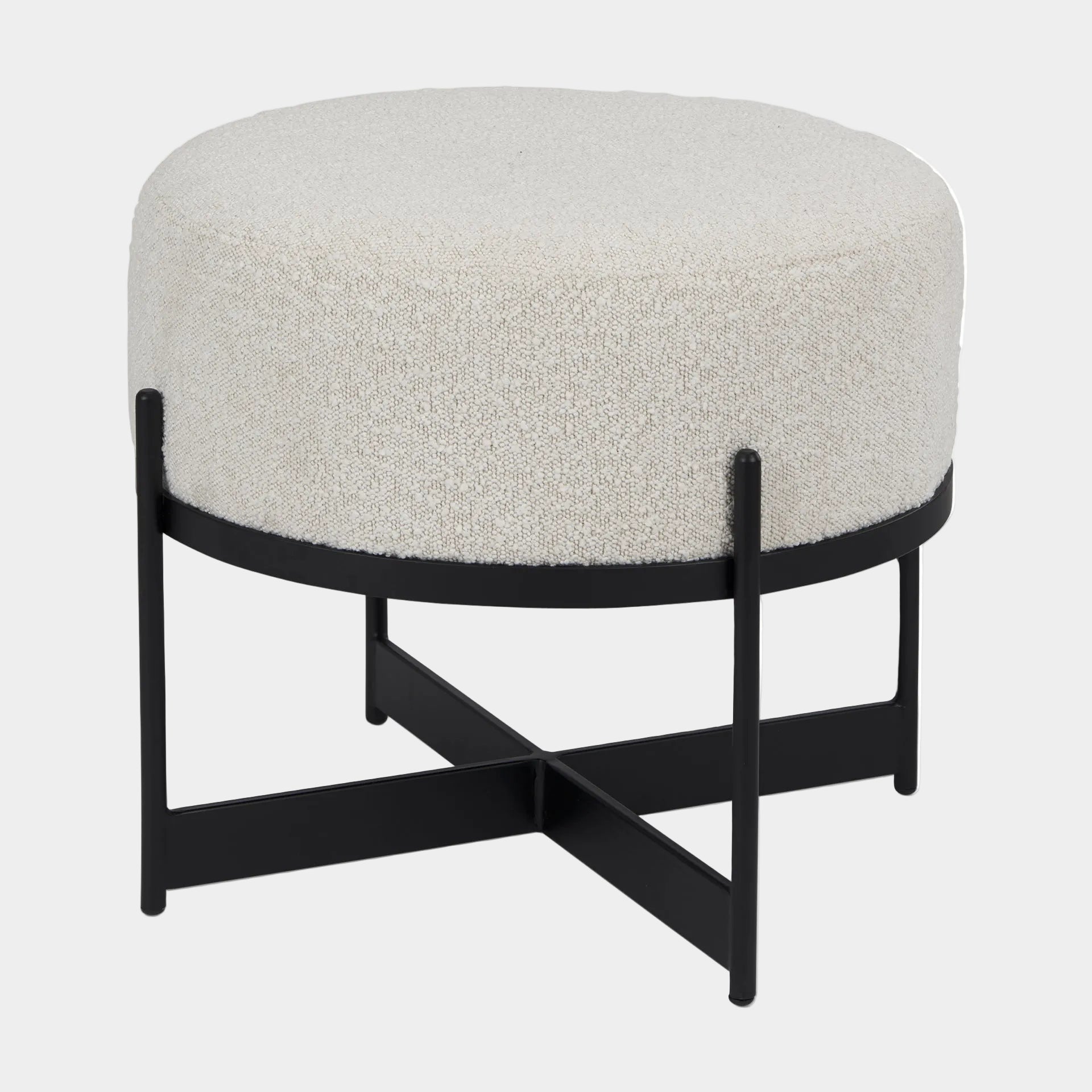 Amelia Ottoman