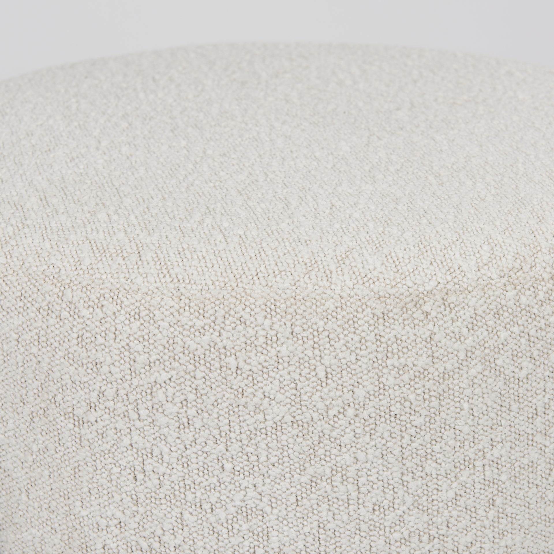 Amelia Ottoman
