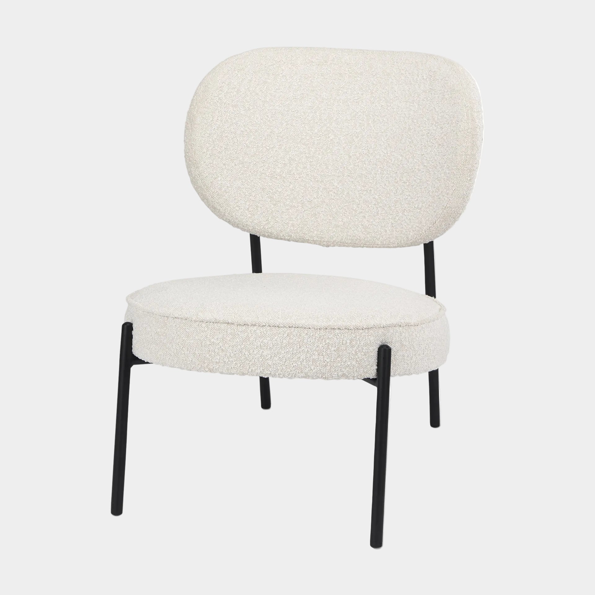 Amelia Accent Chair