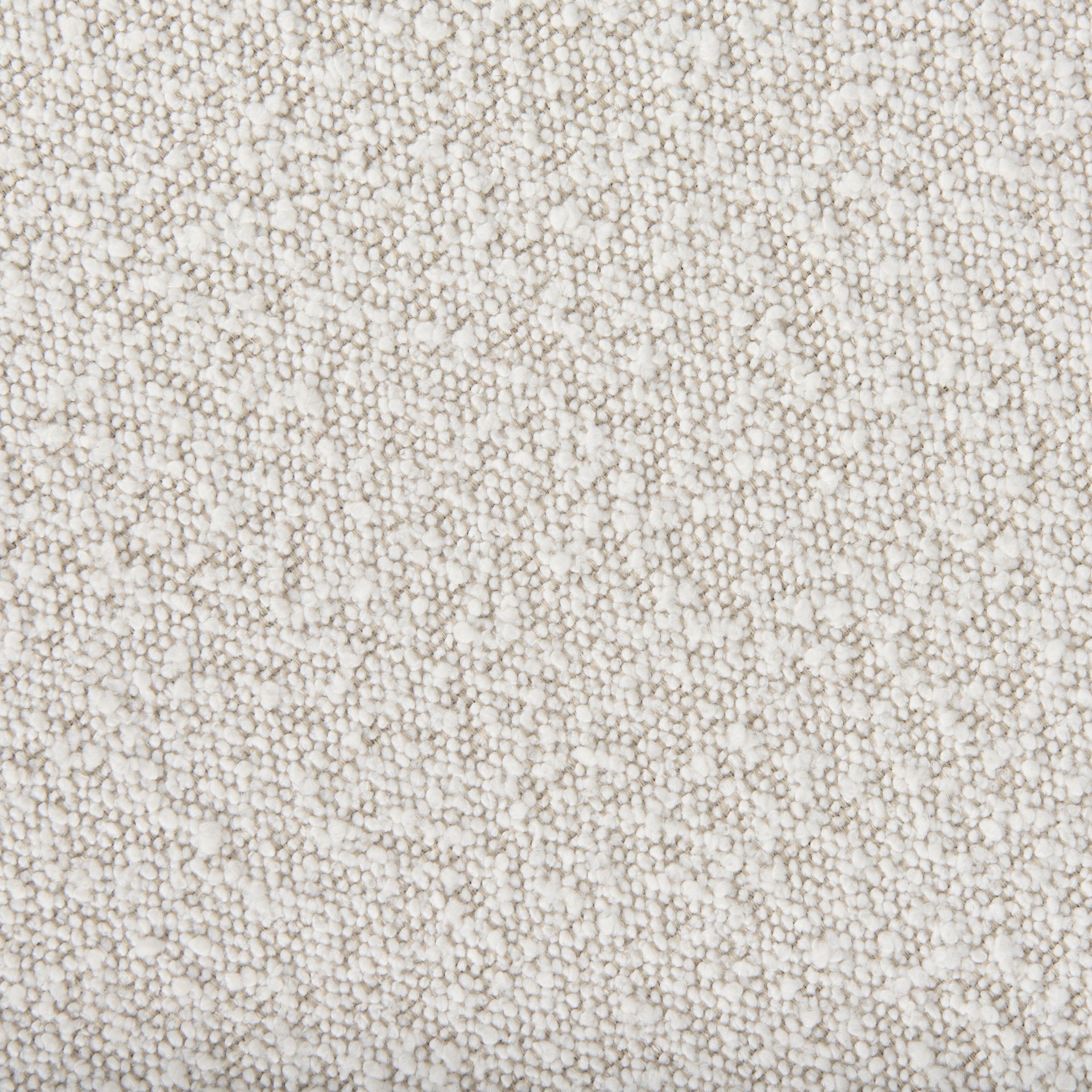 Amelia Accent Chair