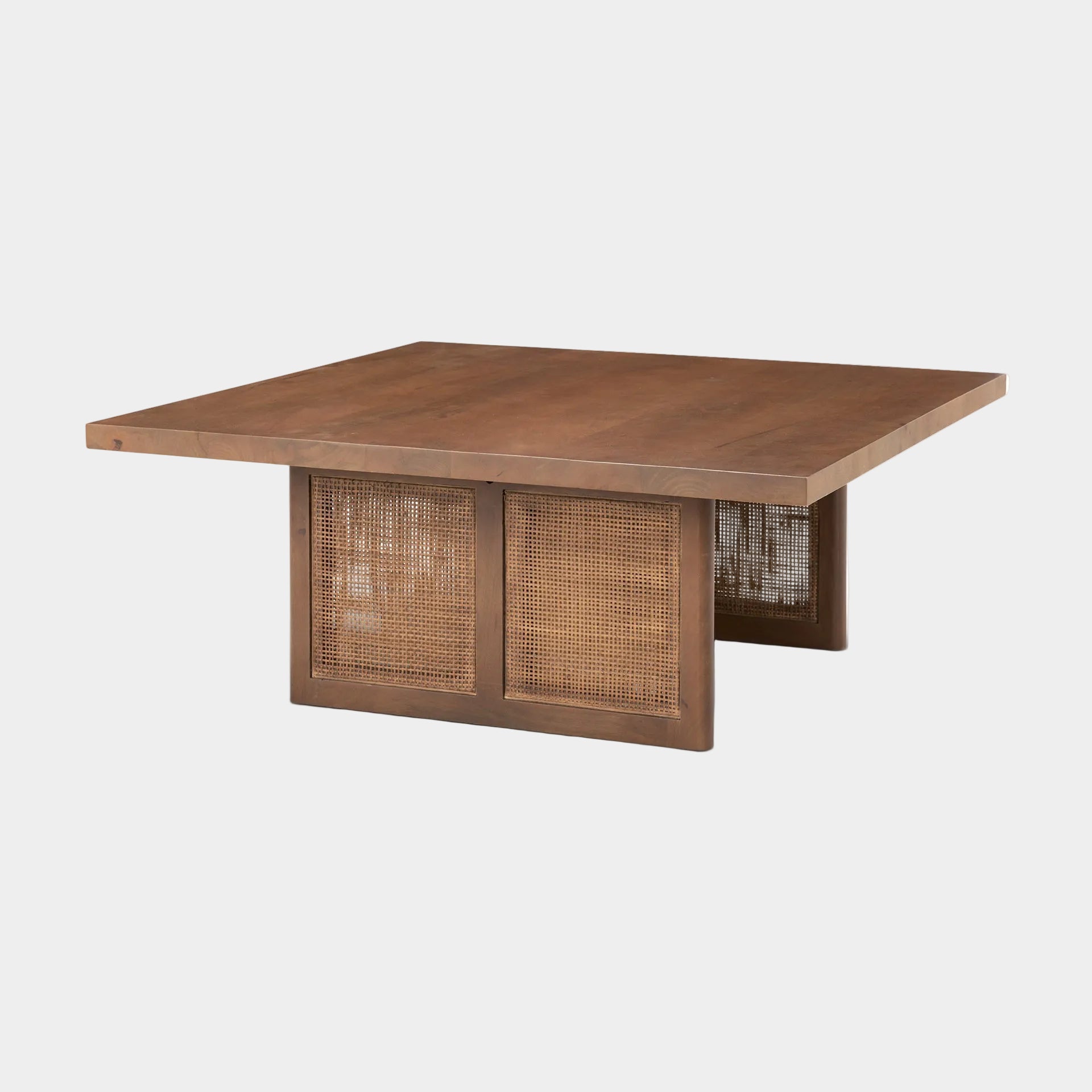 Grier Coffee Table