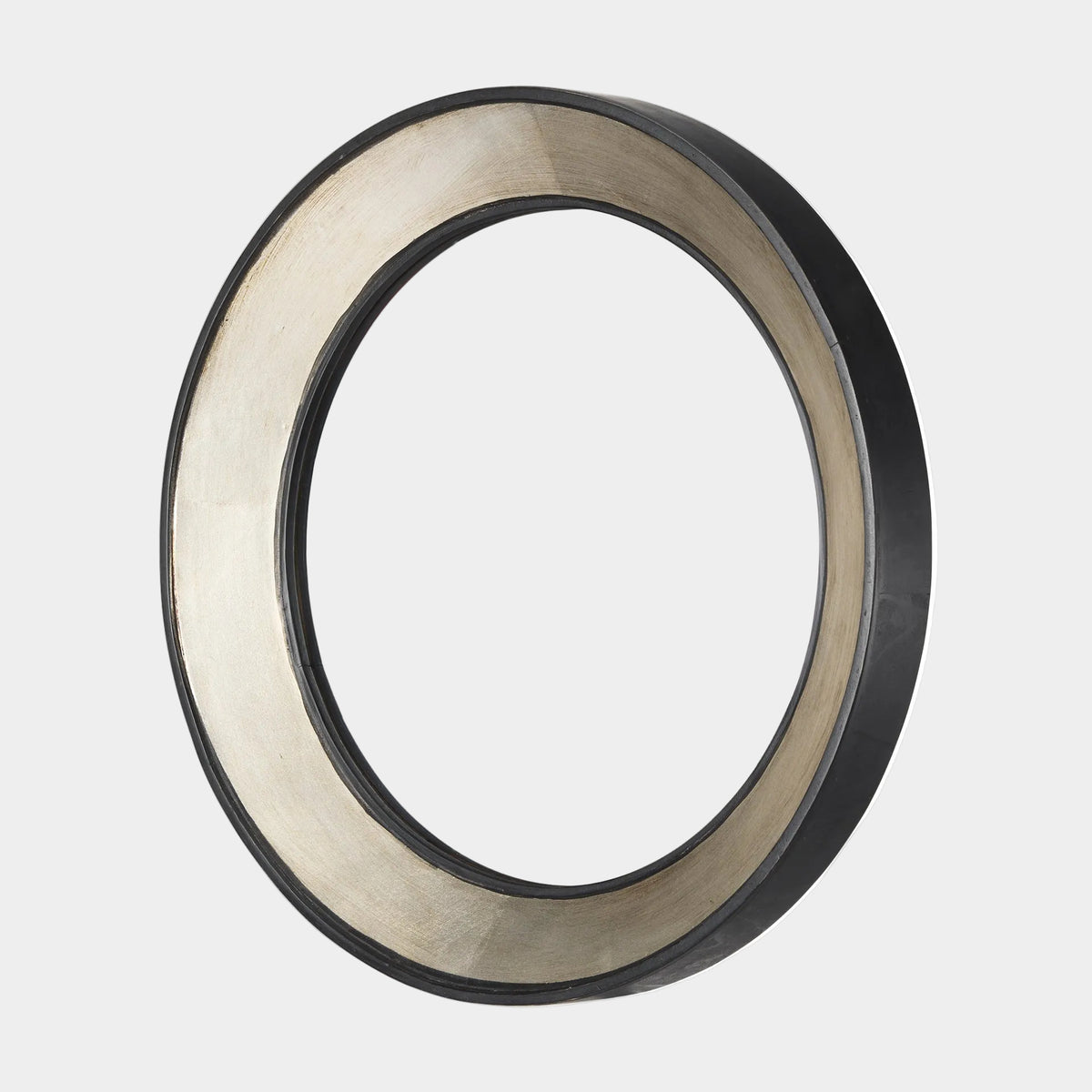 Ovallas Wall Mirror