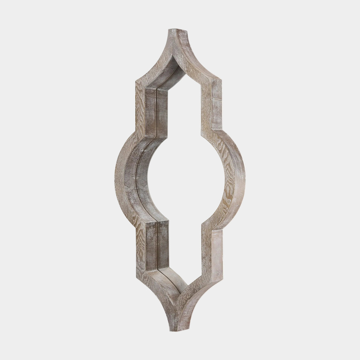 Tamanar Wall Mirror