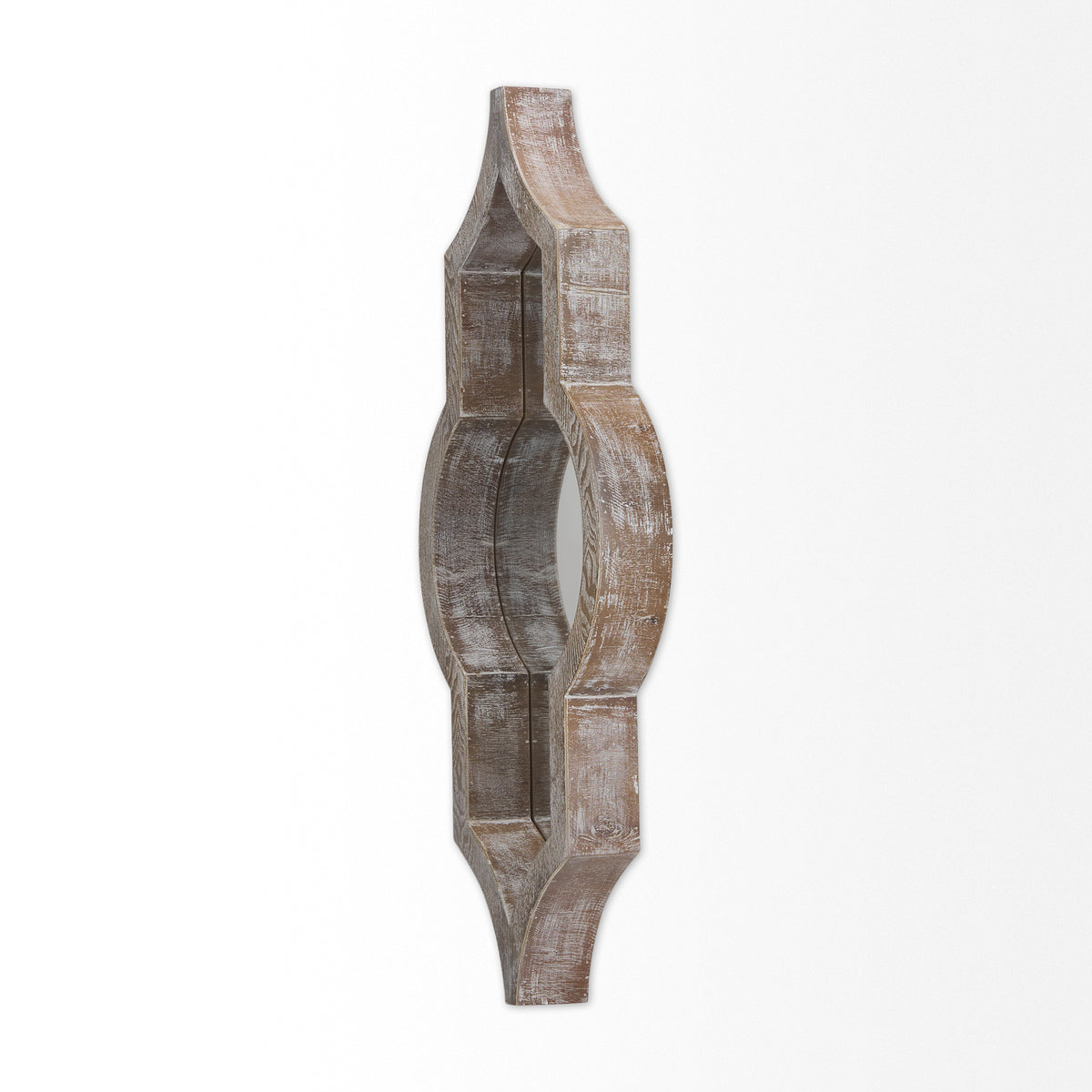 Tamanar Wall Mirror