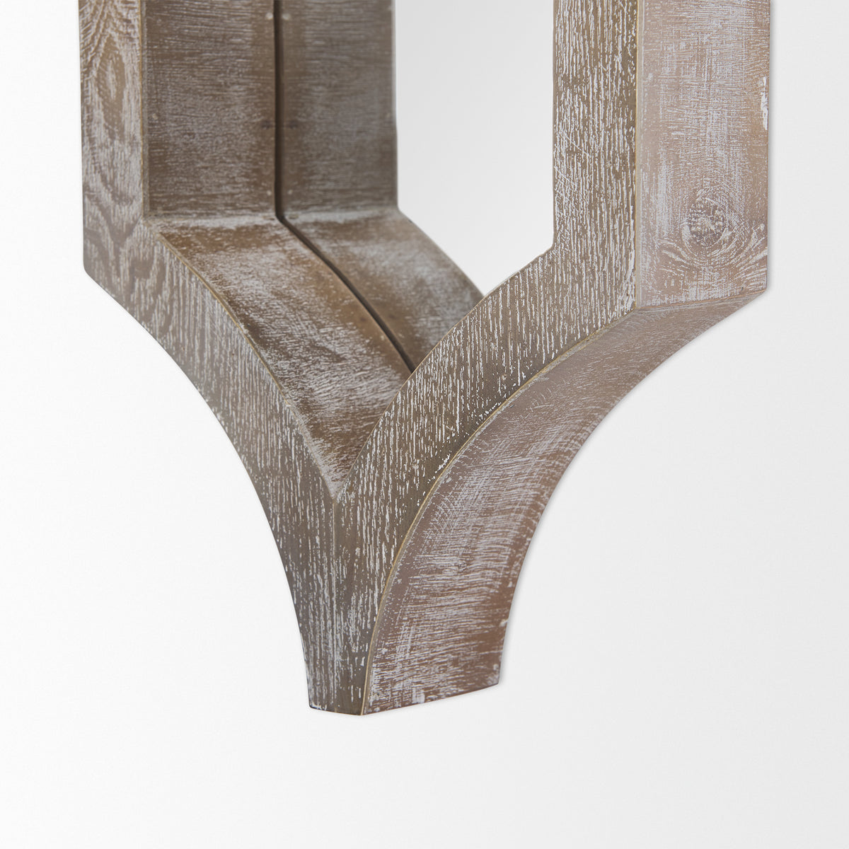 Tamanar Wall Mirror