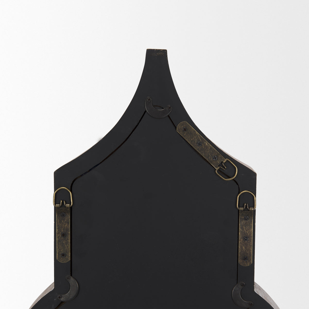 Tamanar Wall Mirror