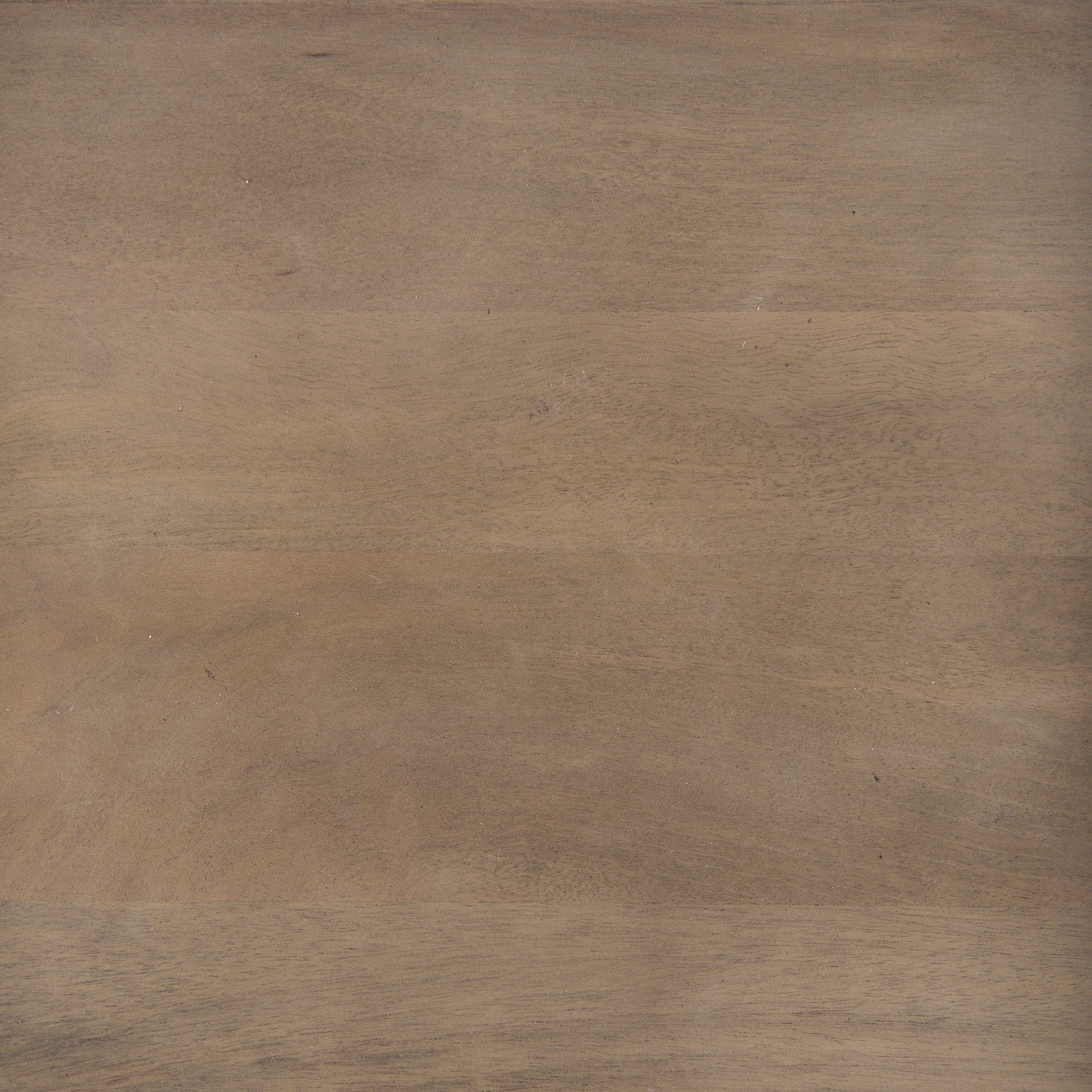 Trey Wood Accent Table