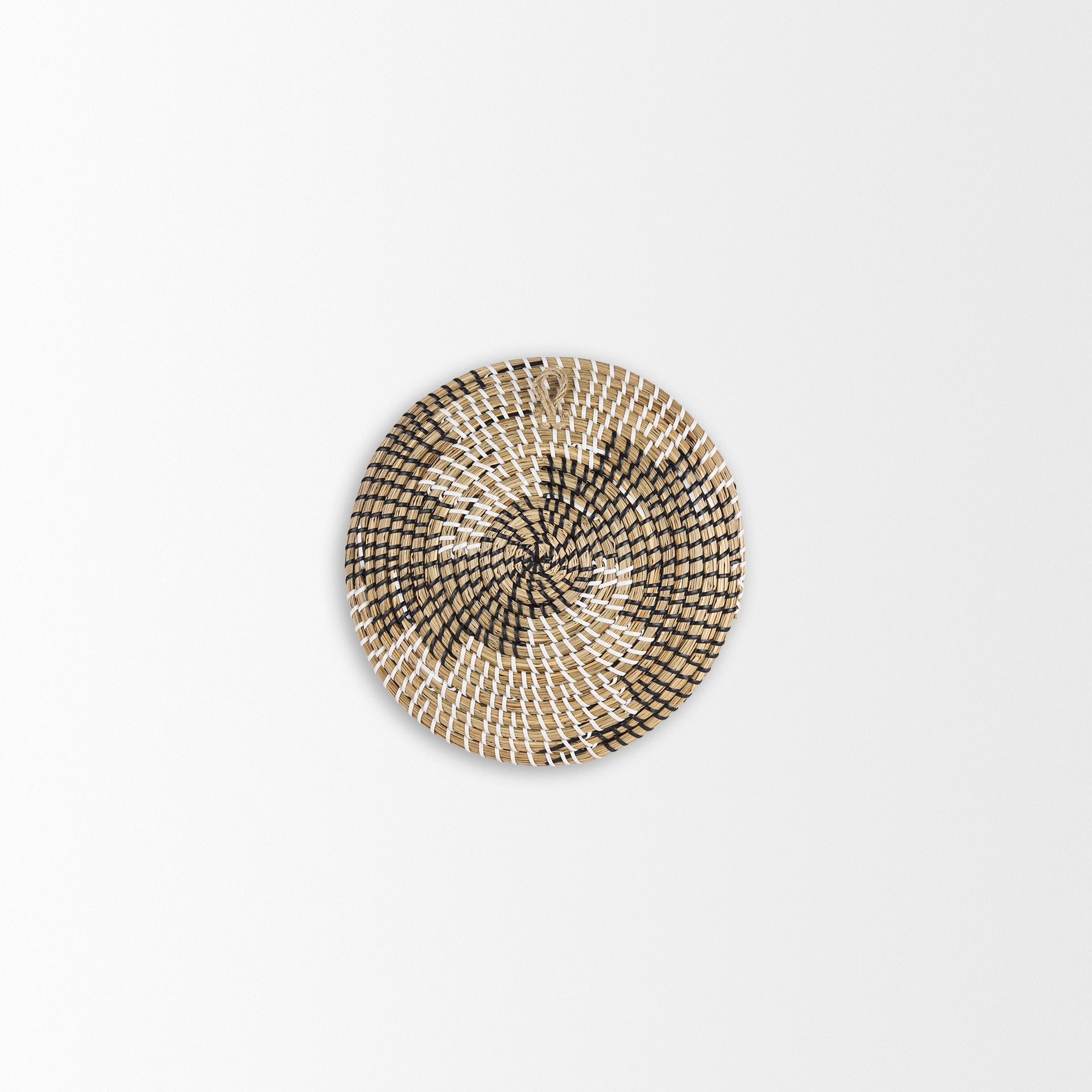 Luna Wall Decor