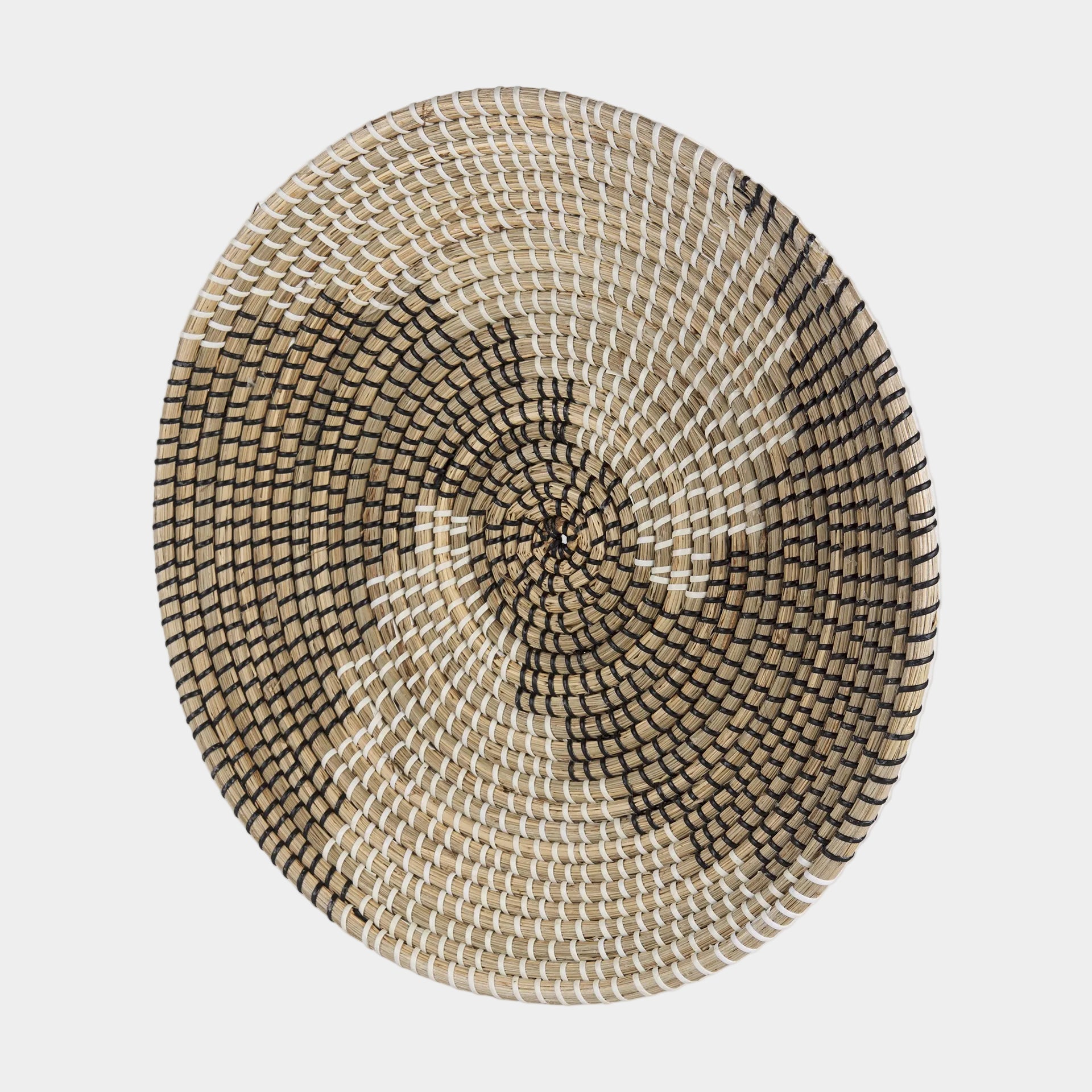 Luna Wall Decor
