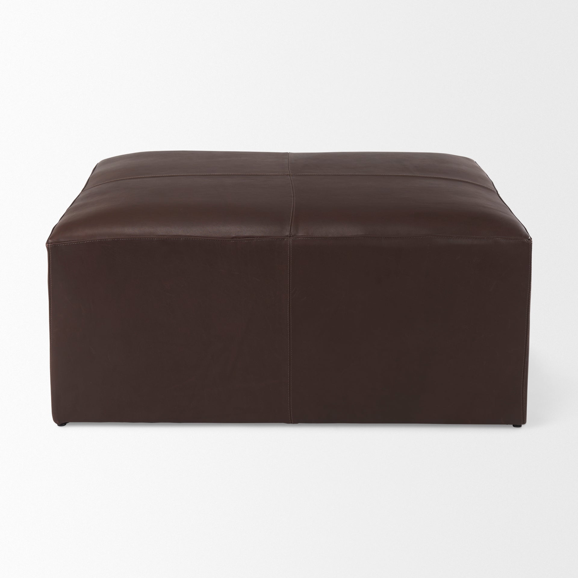 Minara Ottoman