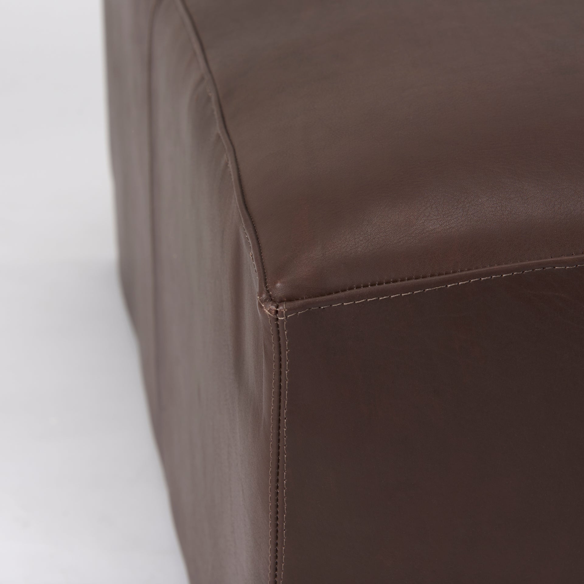 Minara Ottoman
