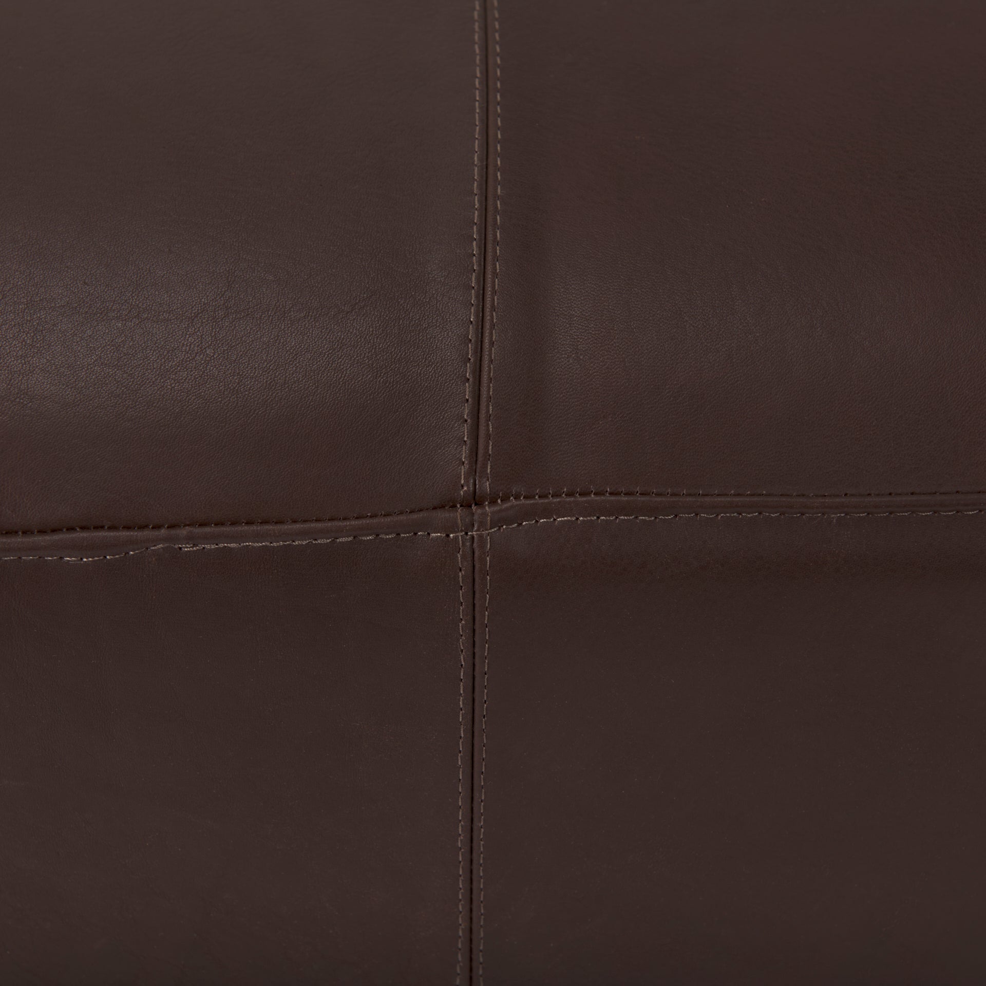 Minara Ottoman