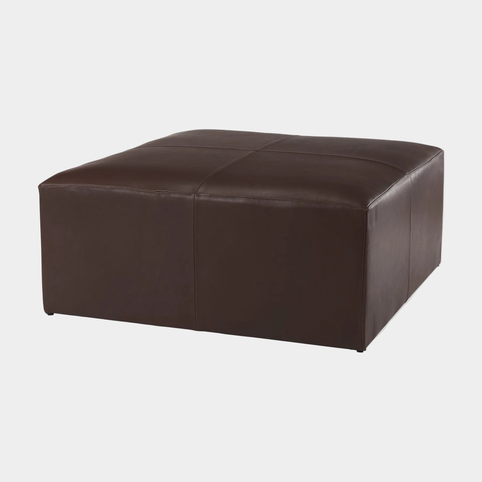 Minara Ottoman