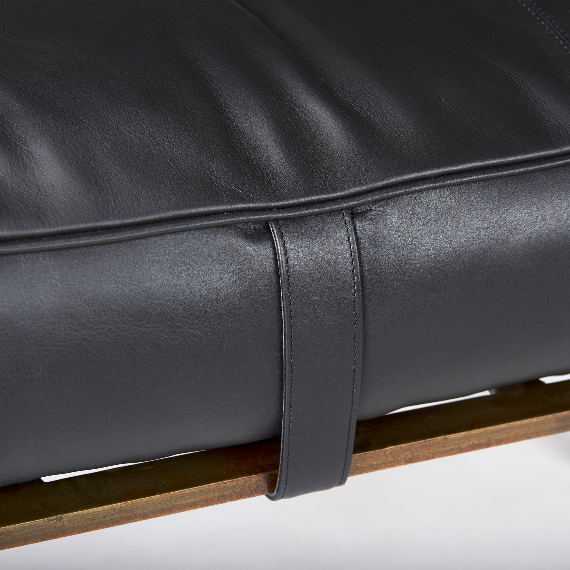 Jessie Bench