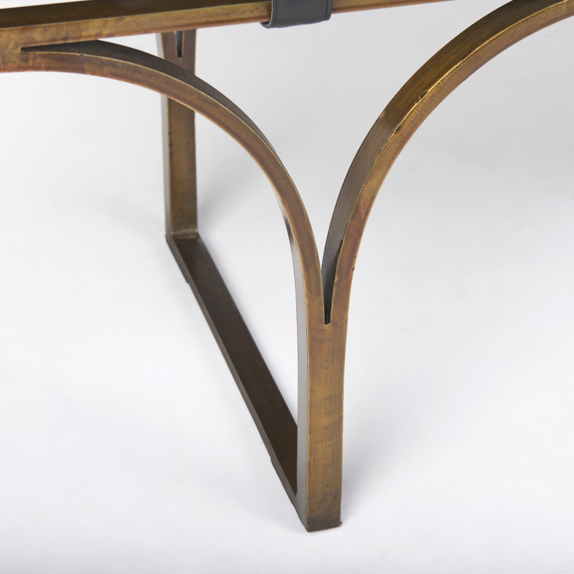 Jessie Bench