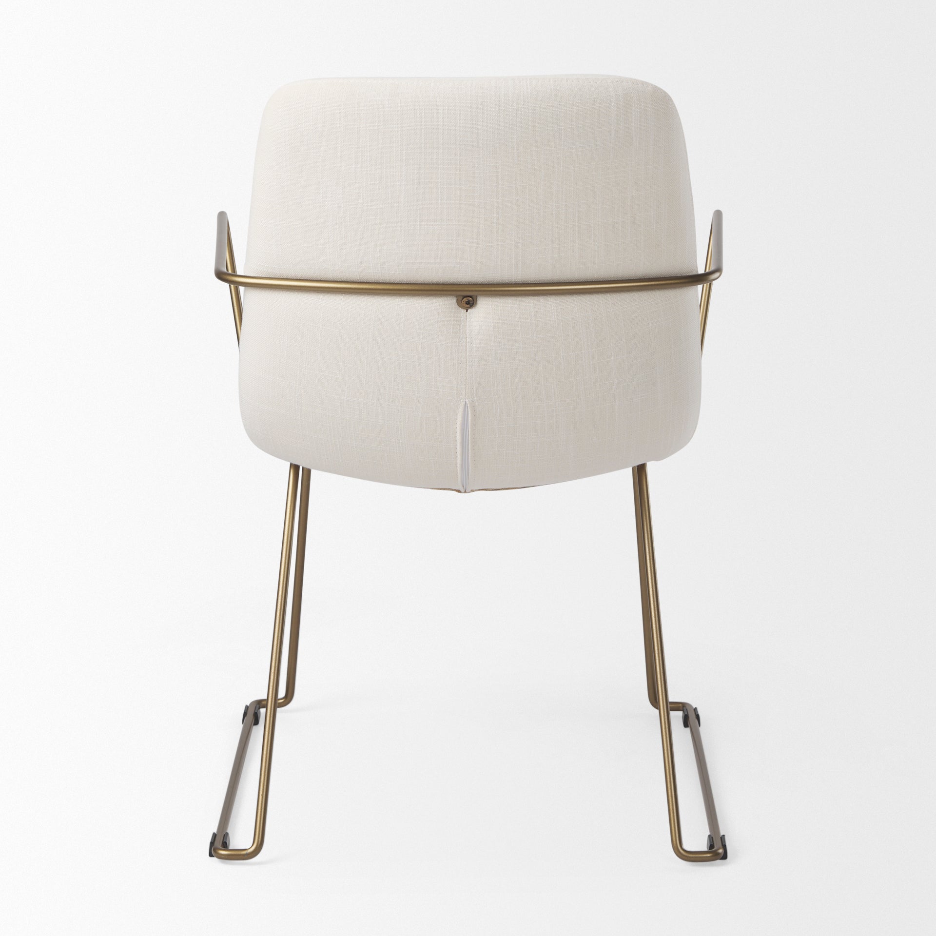 Sawyer Dining Armchair