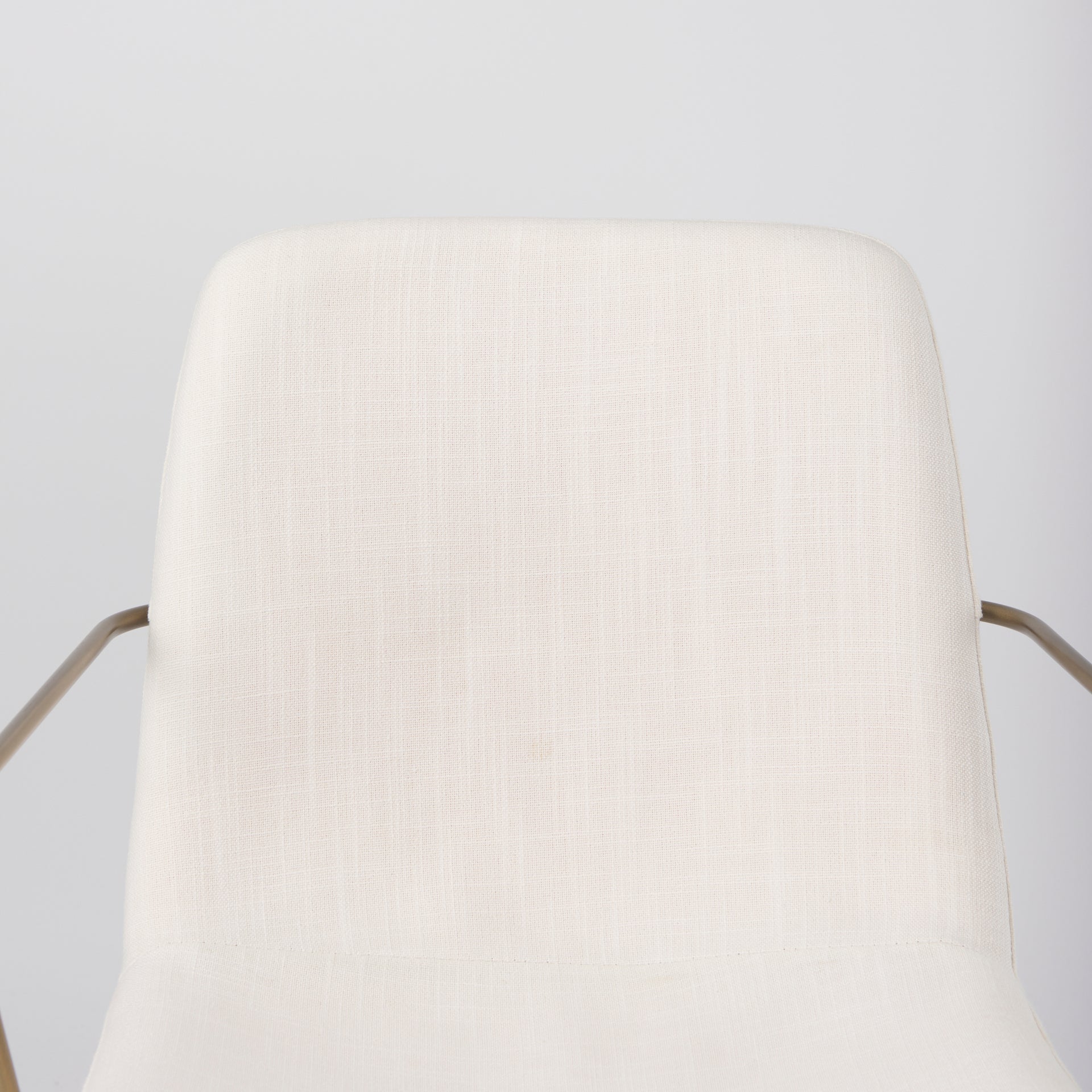 Sawyer Dining Armchair
