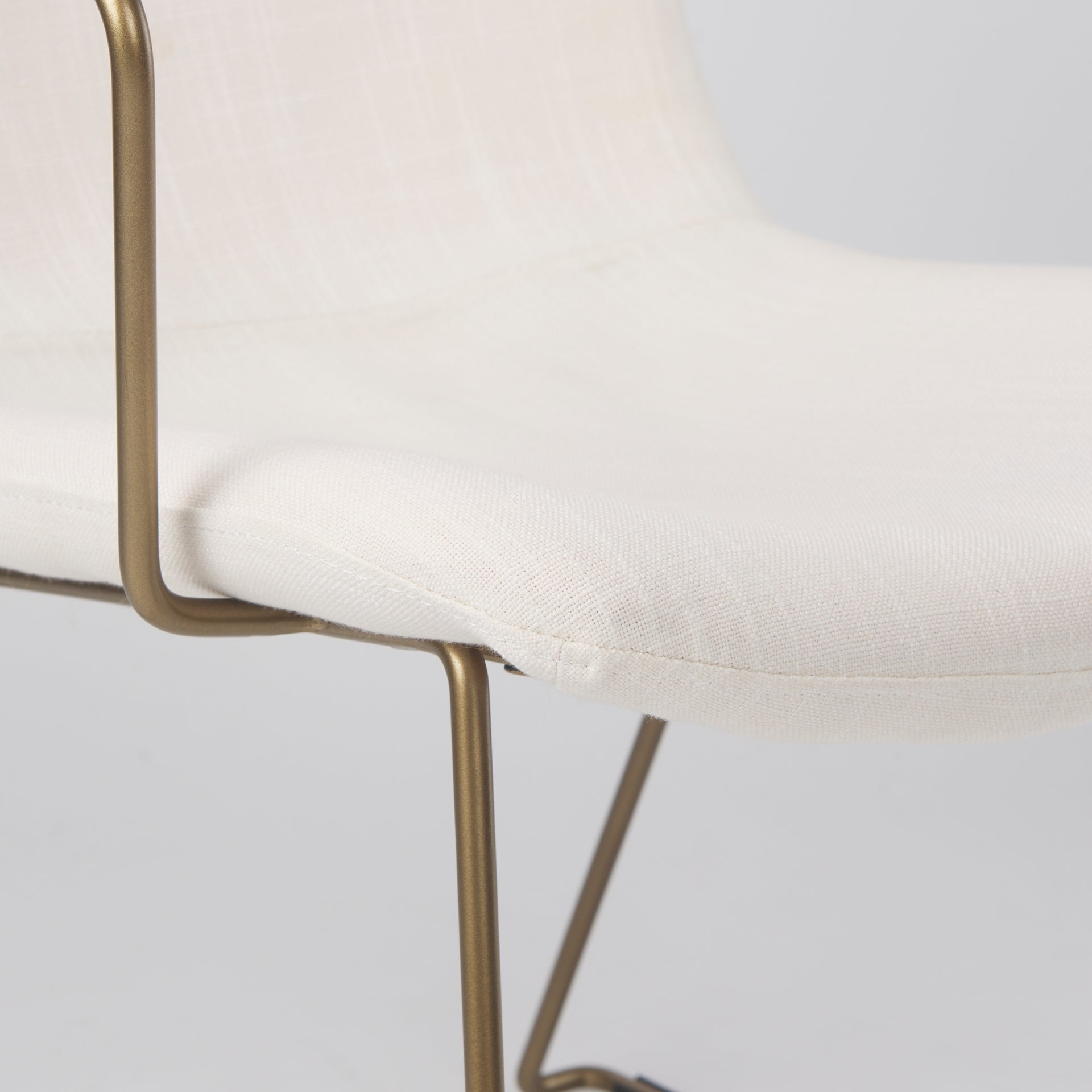 Sawyer Dining Armchair