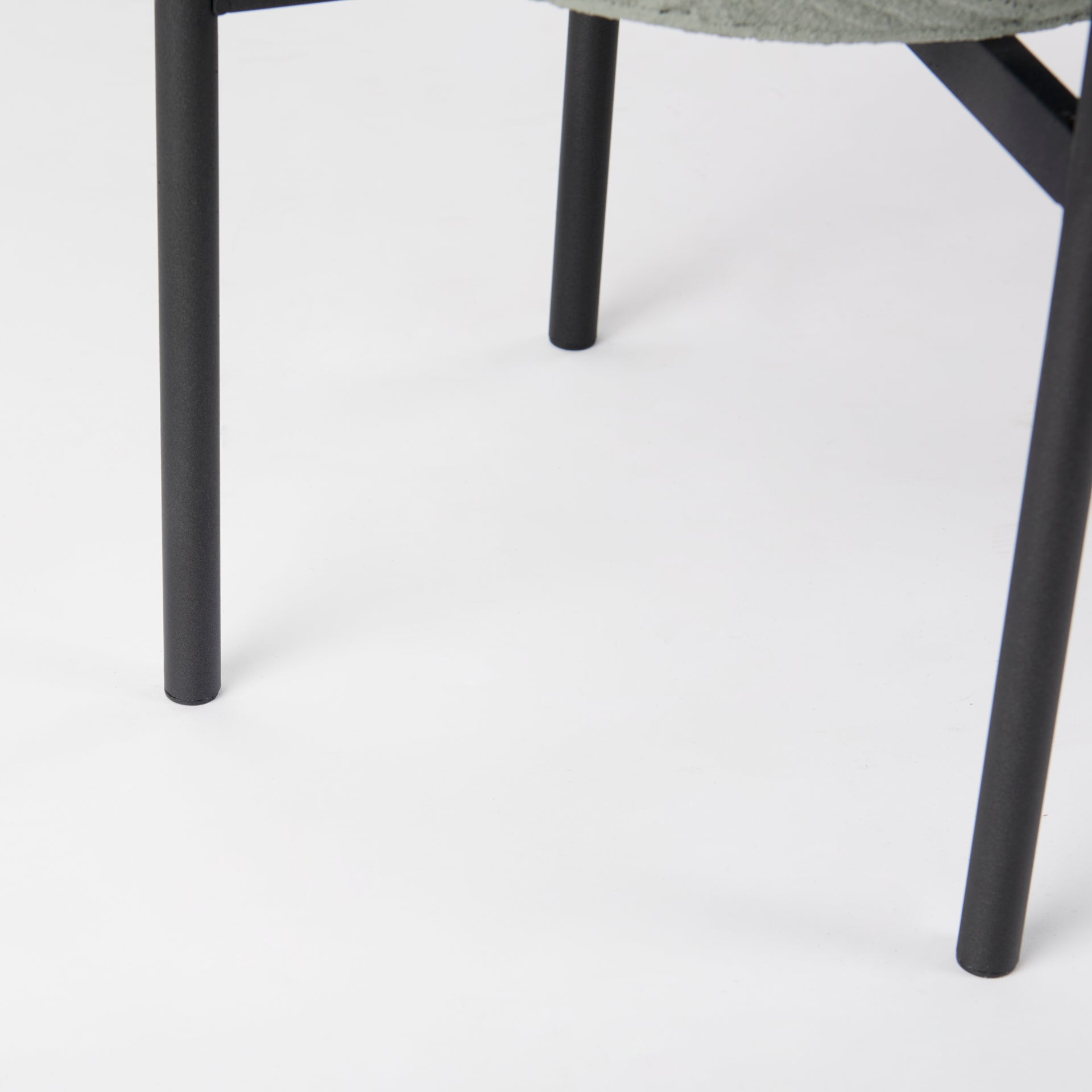 Mabel Plant Stand Set of 2