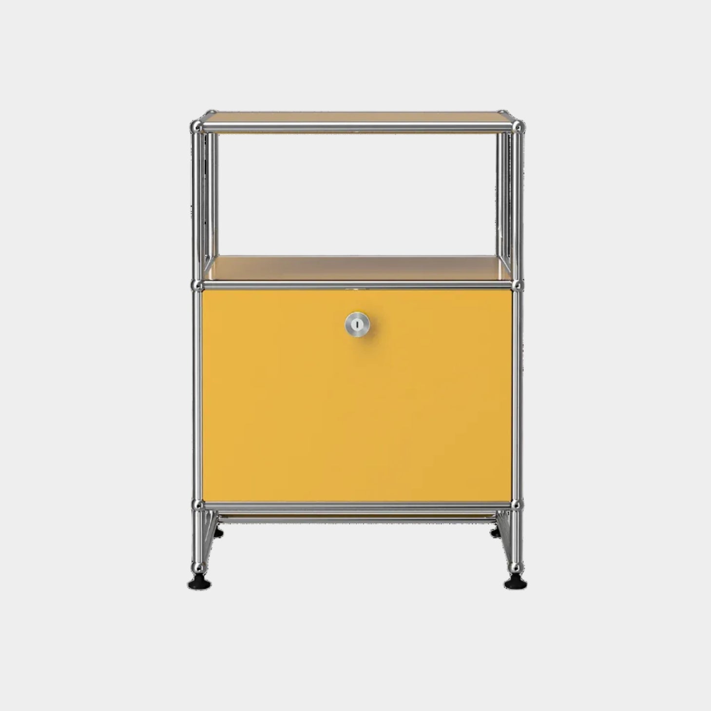 USM X Symbol Record Stand