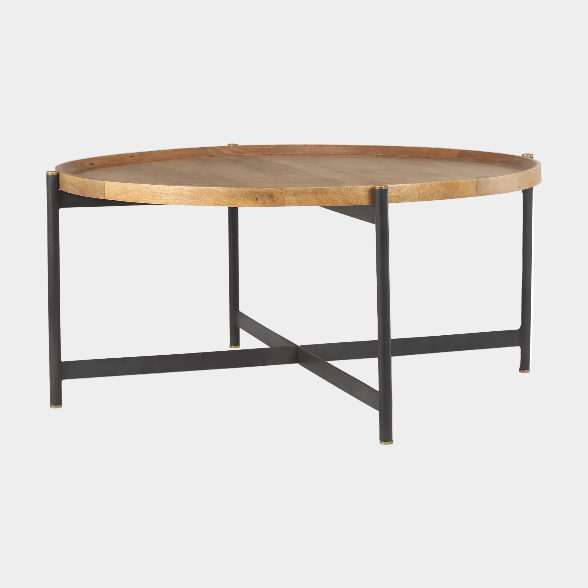 Marquisa Coffee Table