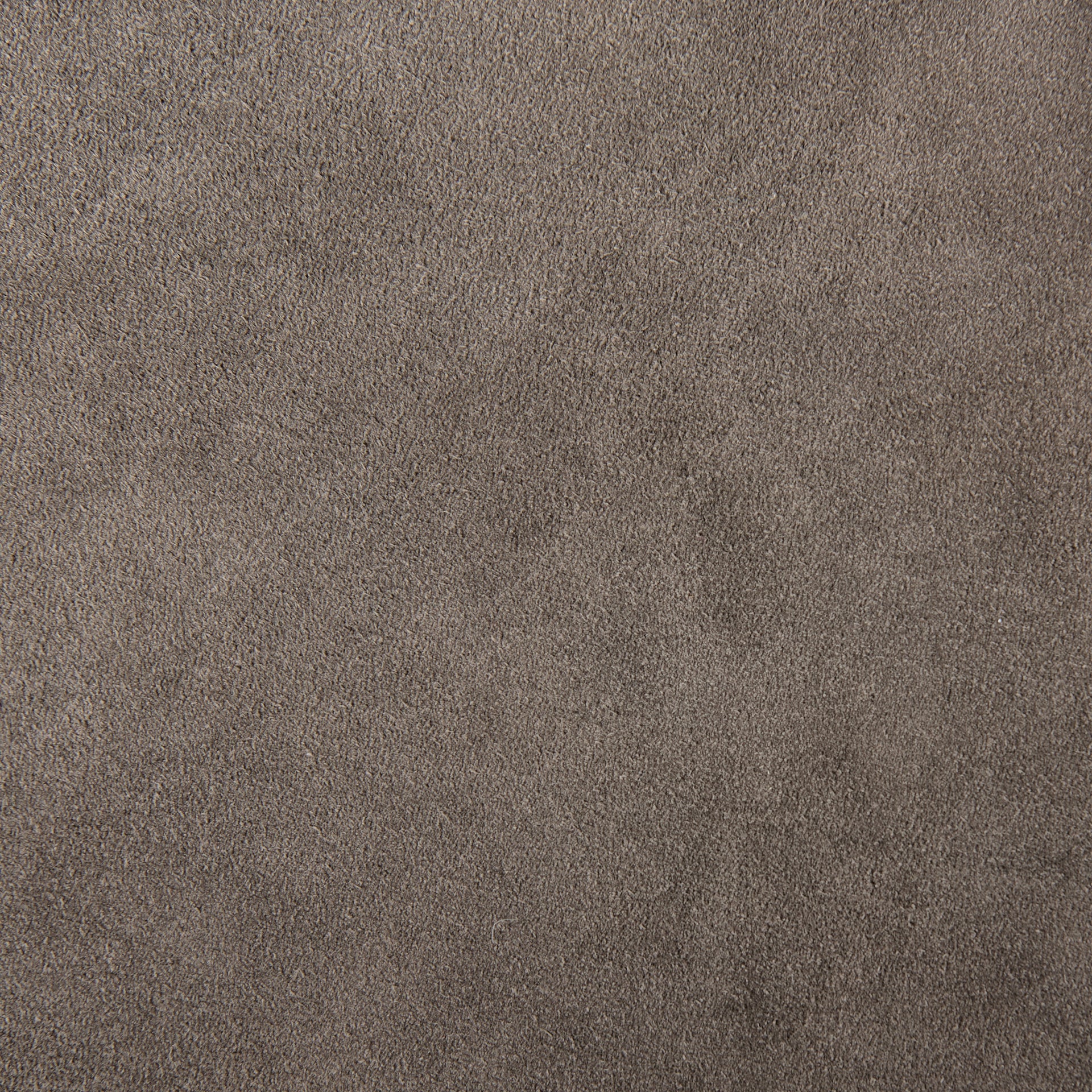 Berbick Leather Dining Chair