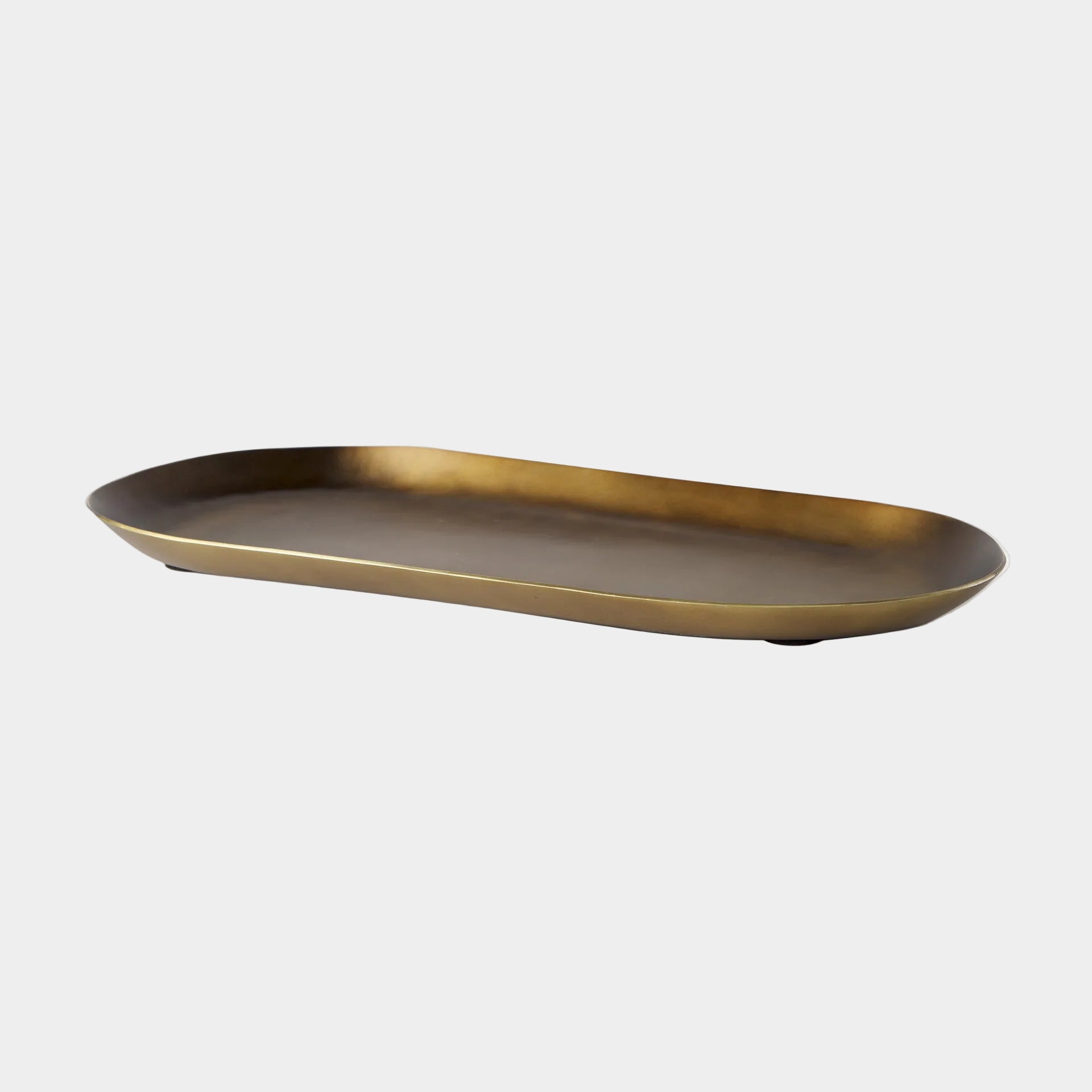 Payson Tray