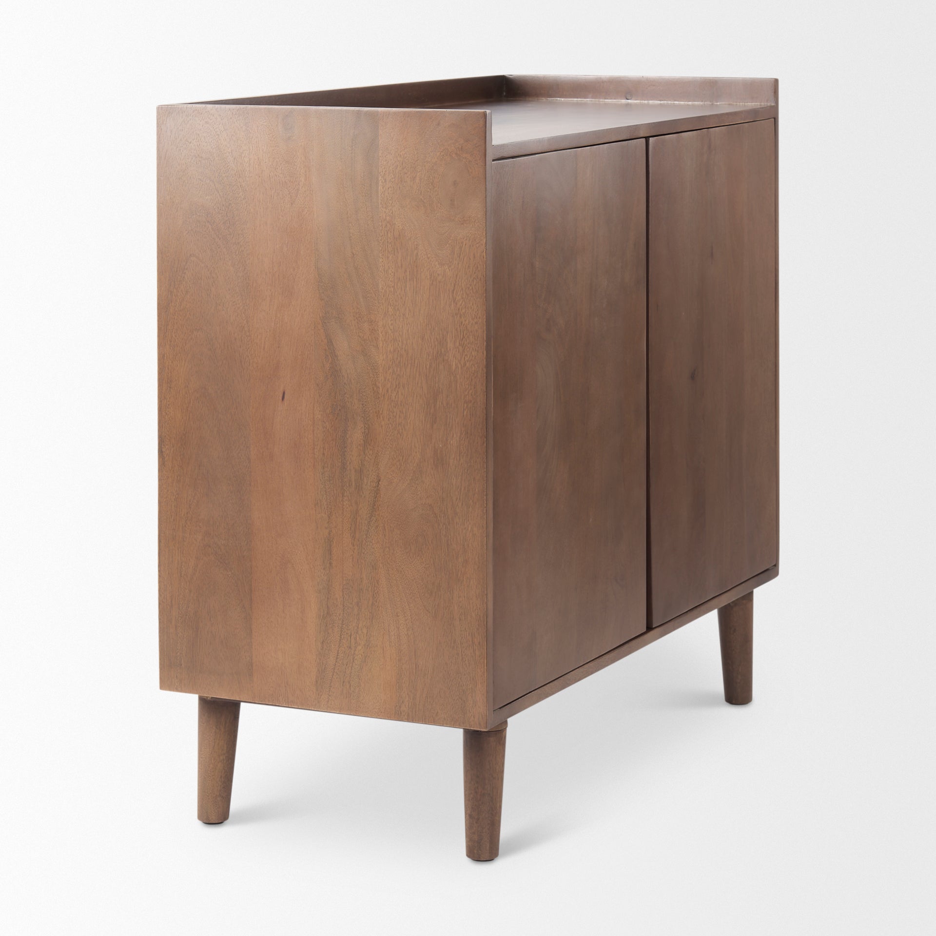 Lillie Accent Cabinet