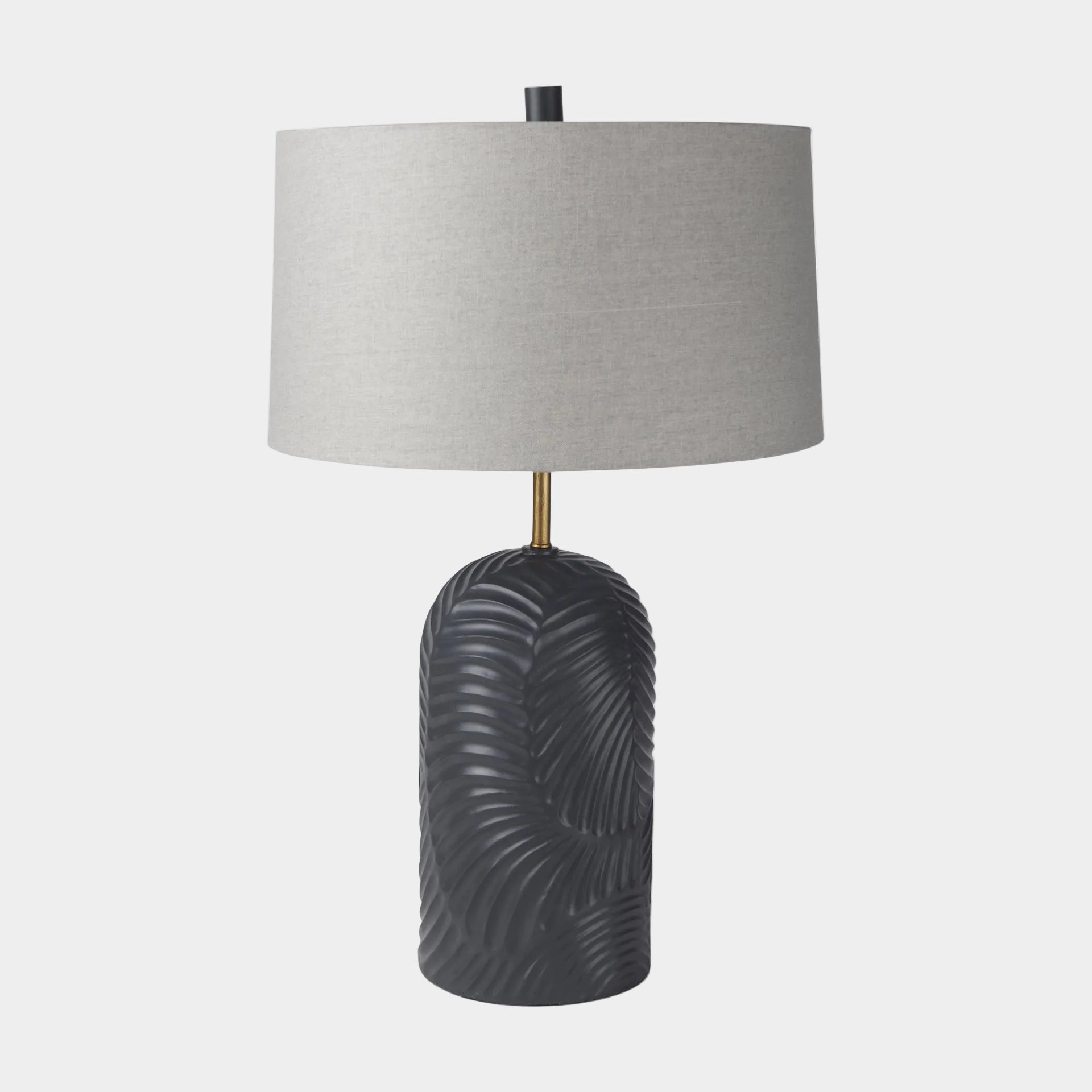 Quinn Table Lamp