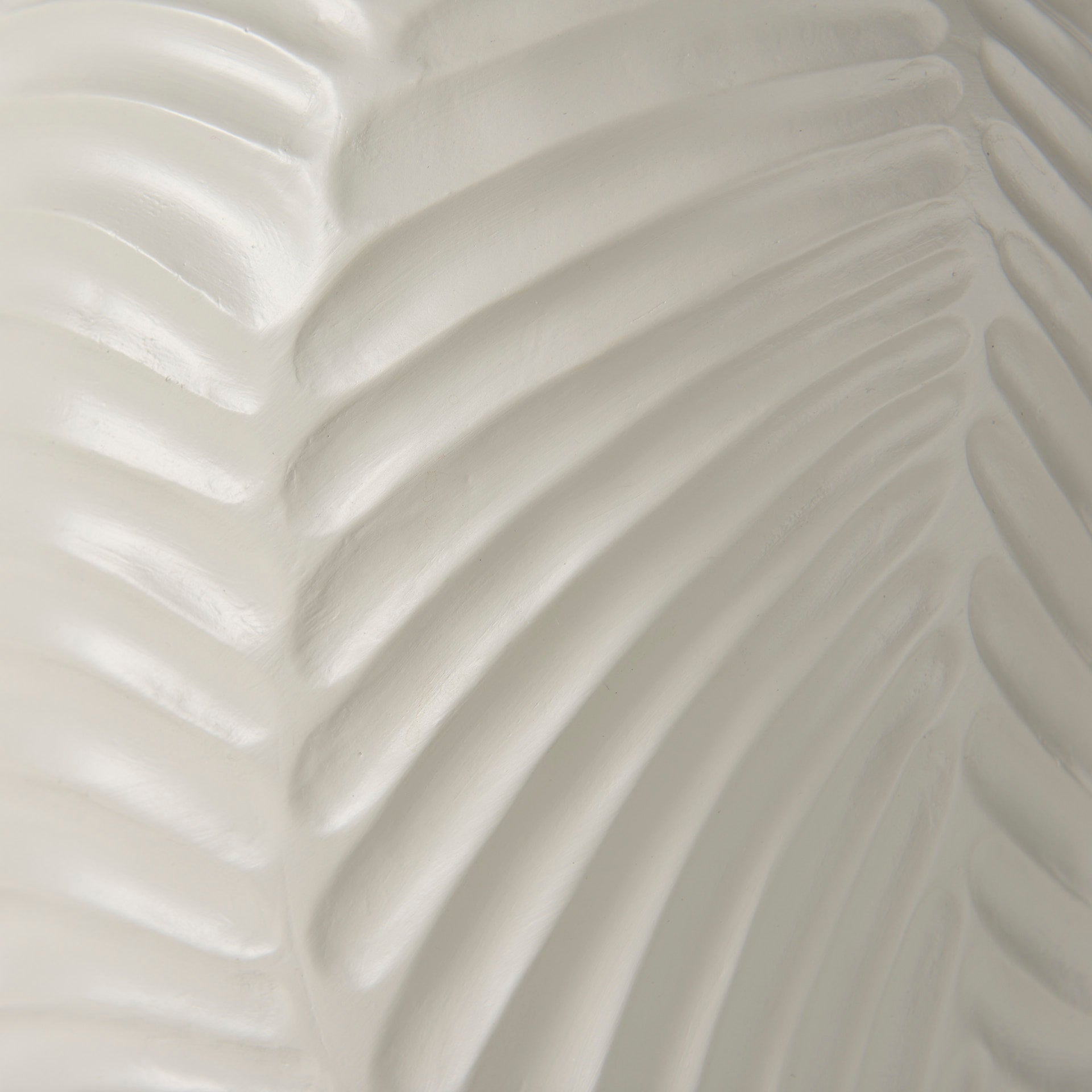 Quinn Table Lamp