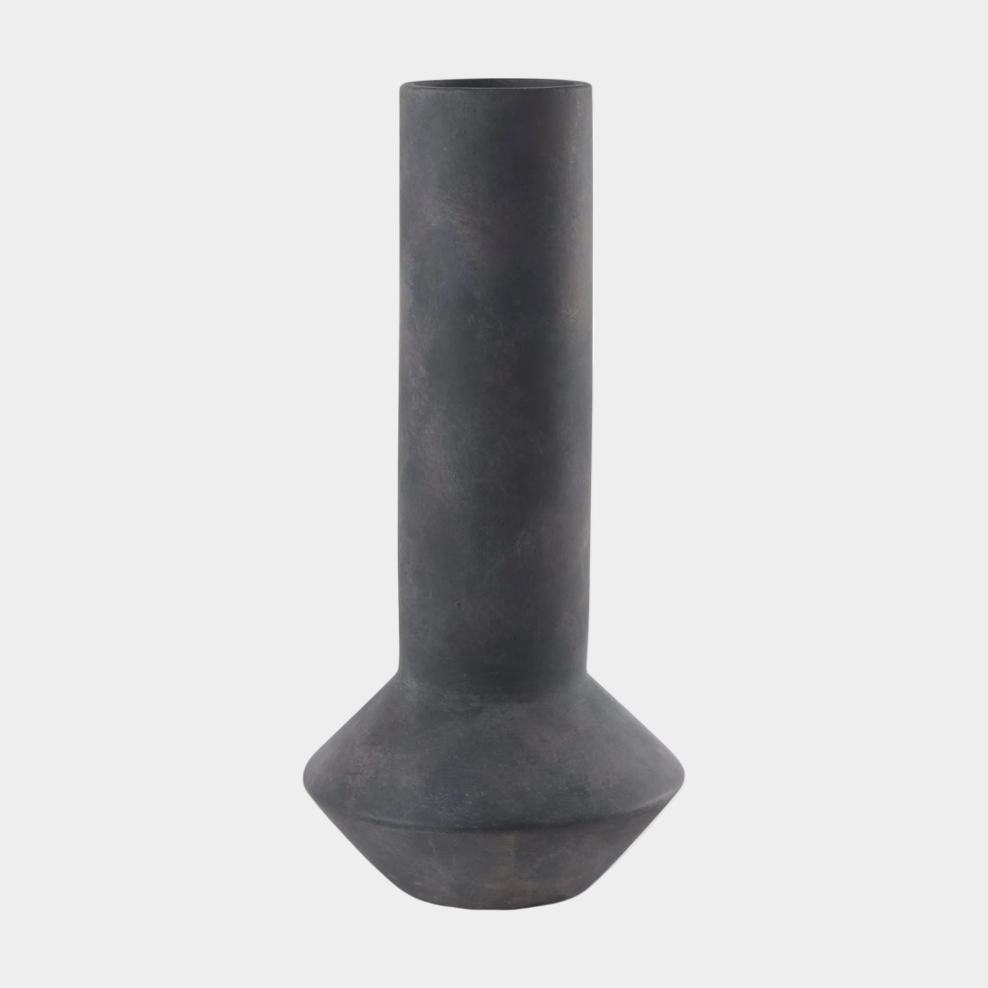 Esme Vase