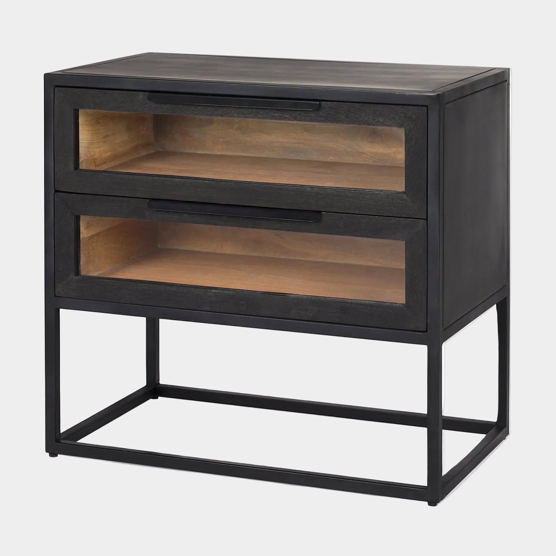 Sloan End/Side Table