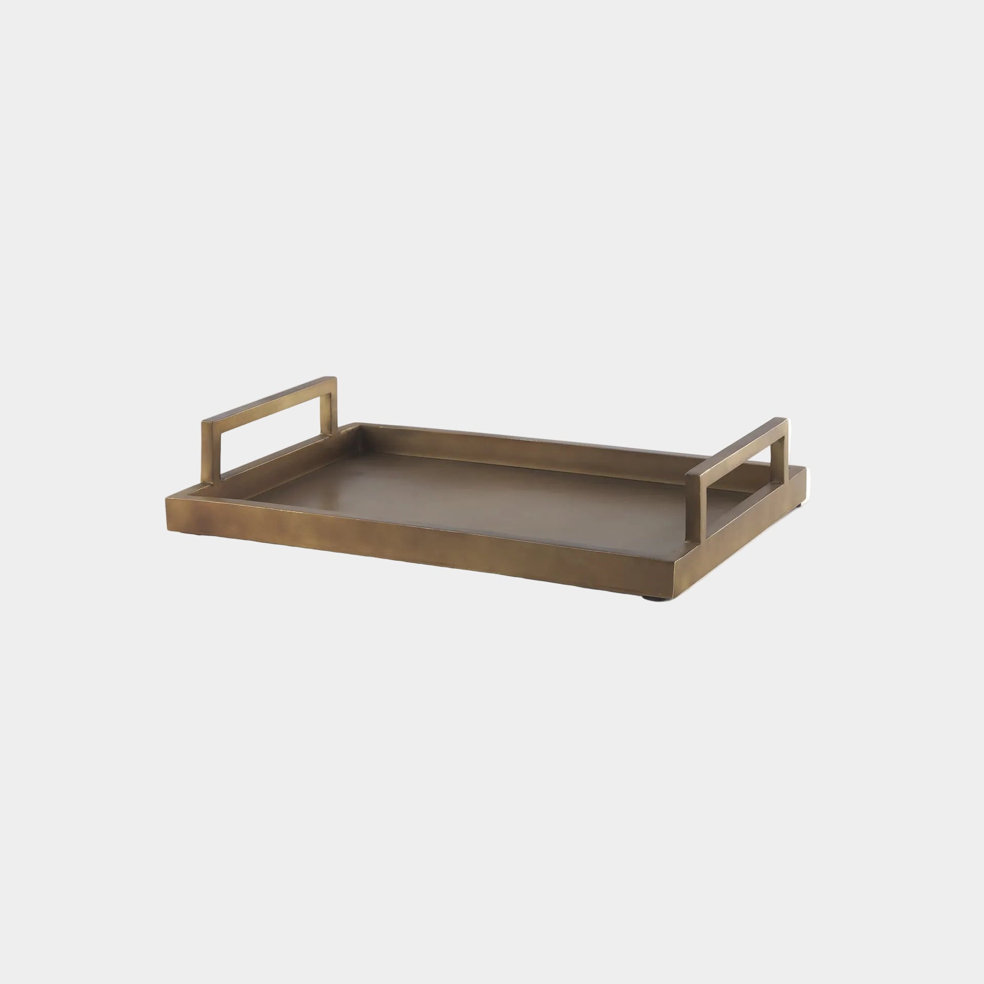 Shay Tray