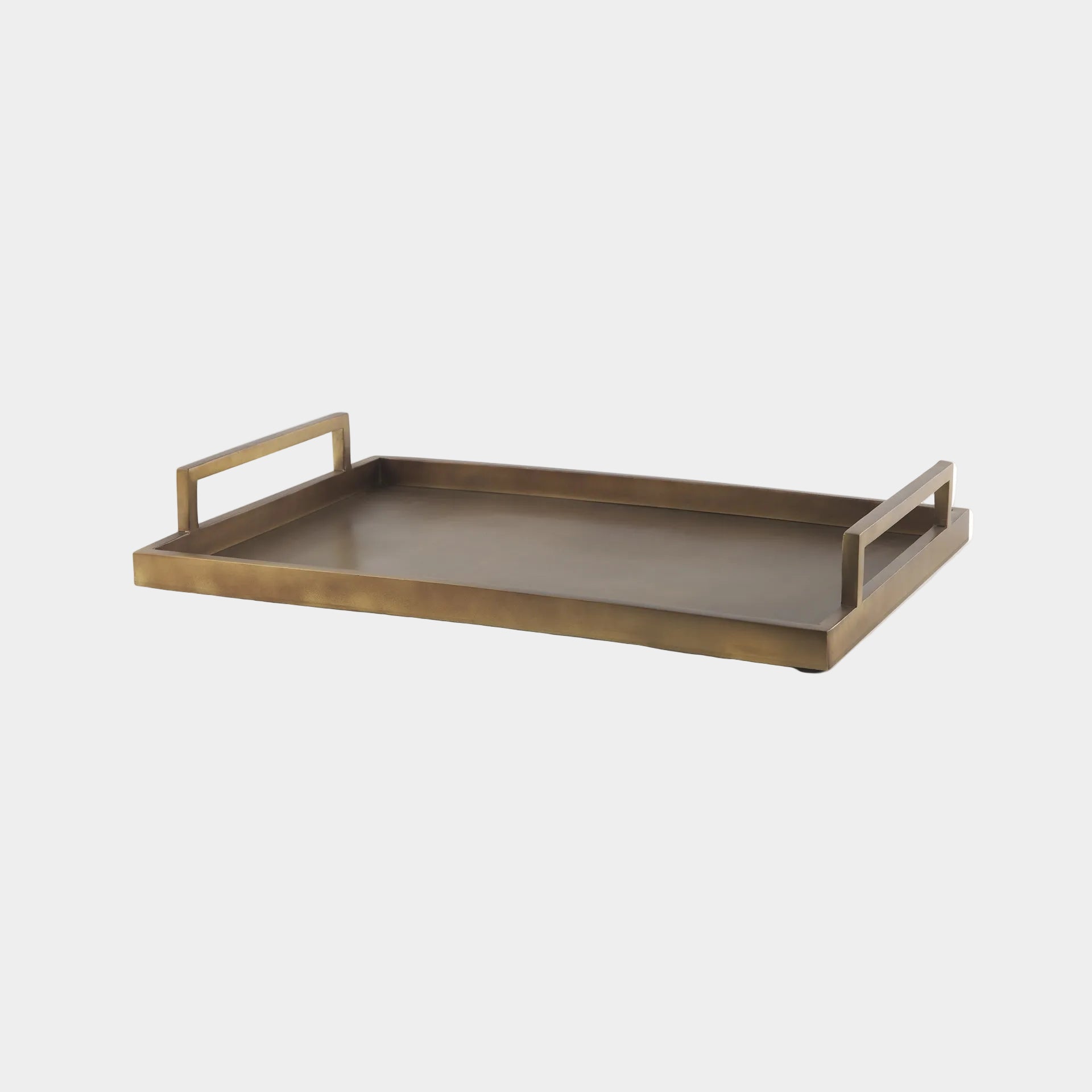 Shay Tray