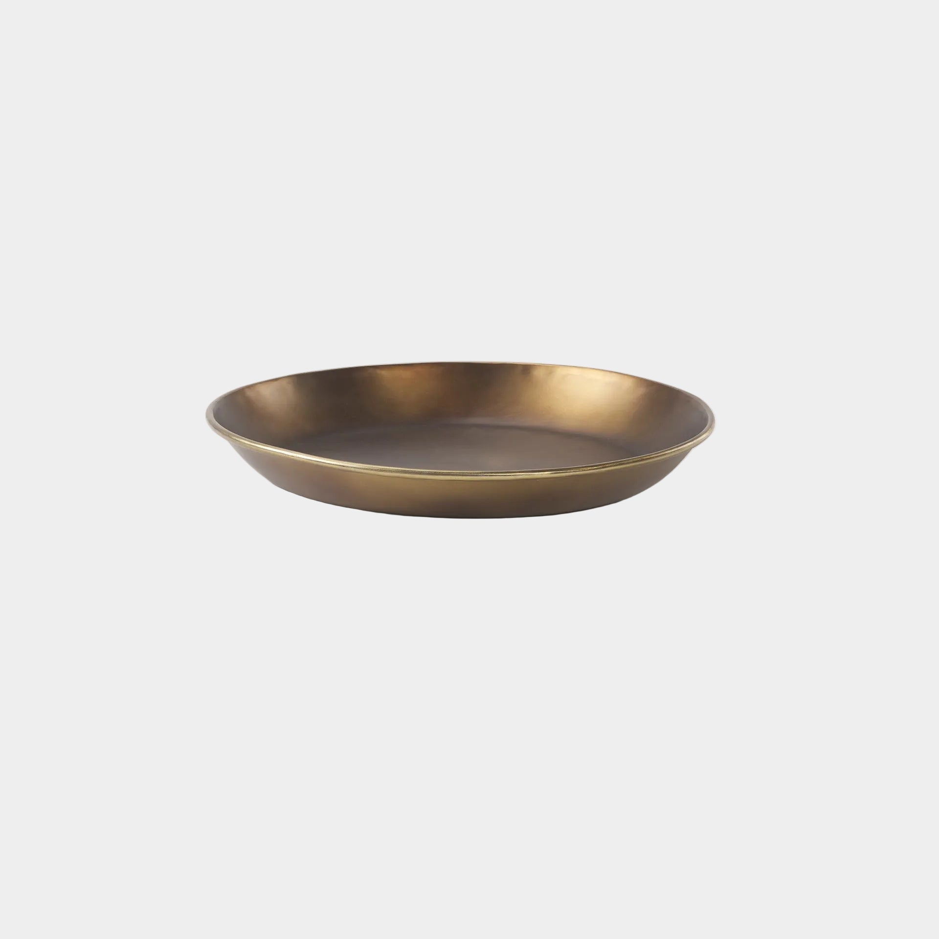 Eagan Tray