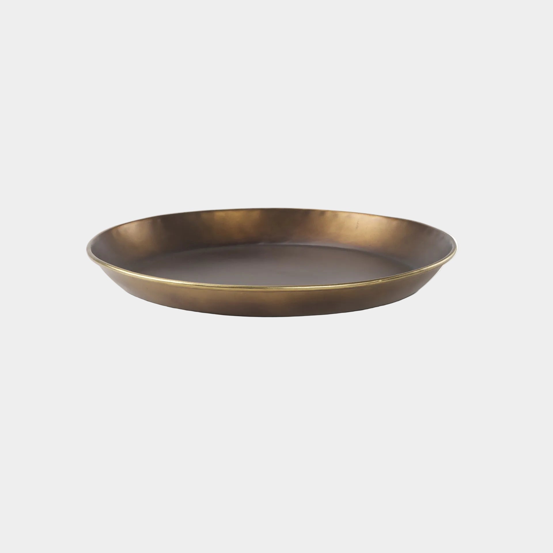 Eagan Tray