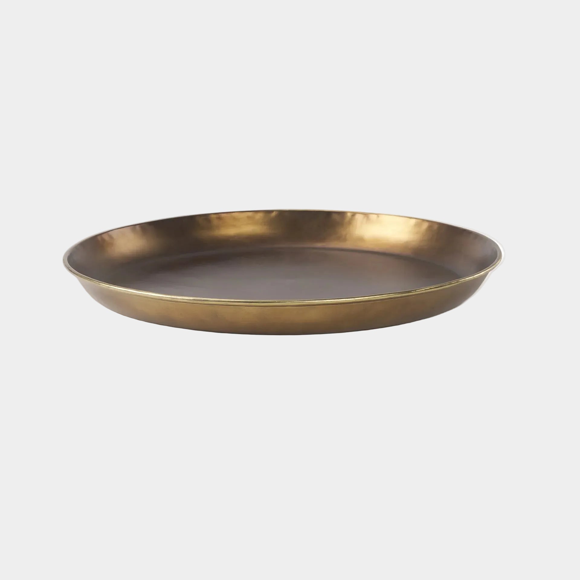 Eagan Tray