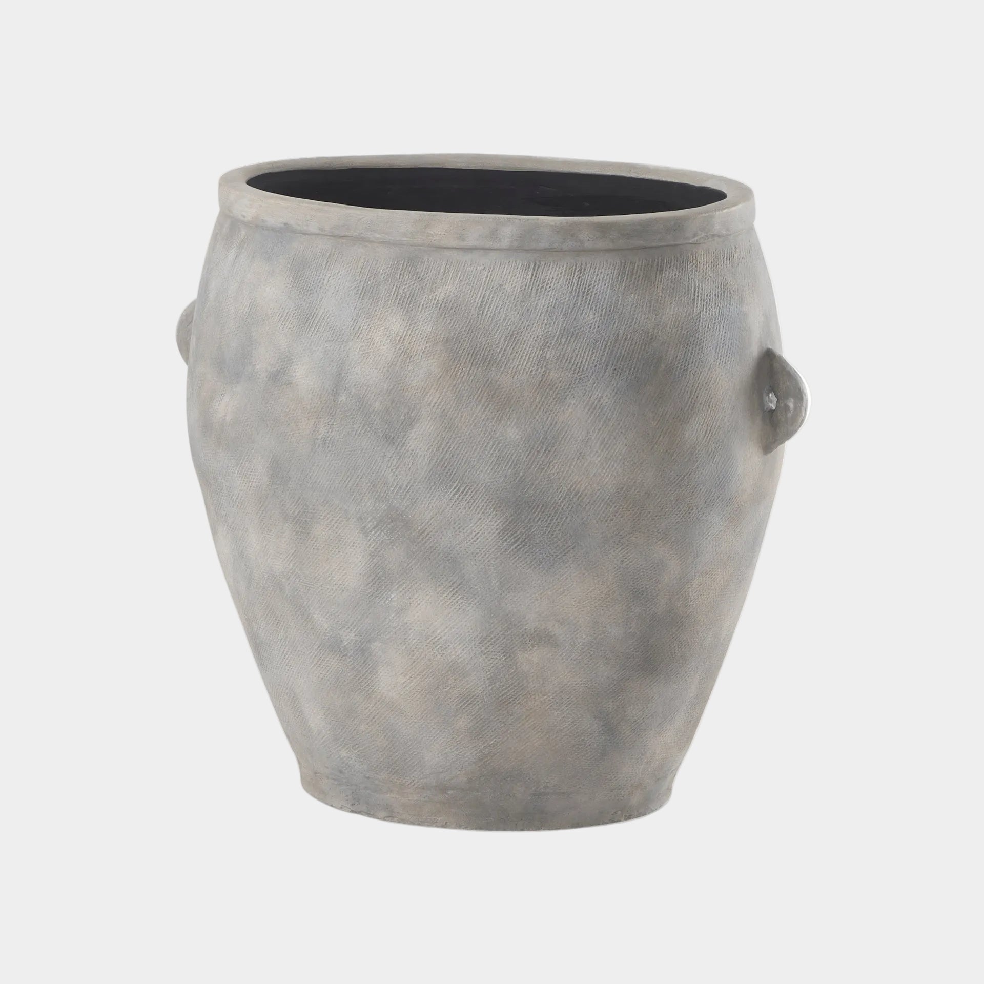 Zuma Floor Vase