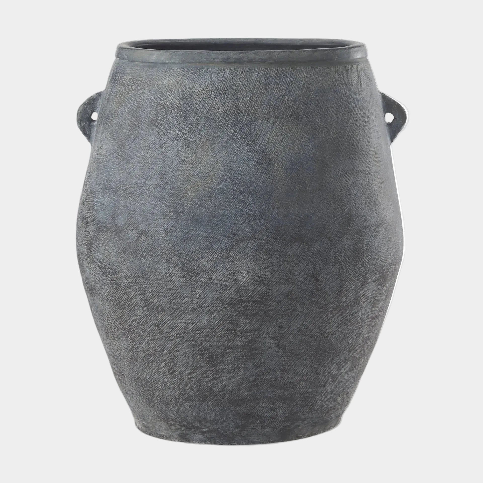 Zuma Floor Vase