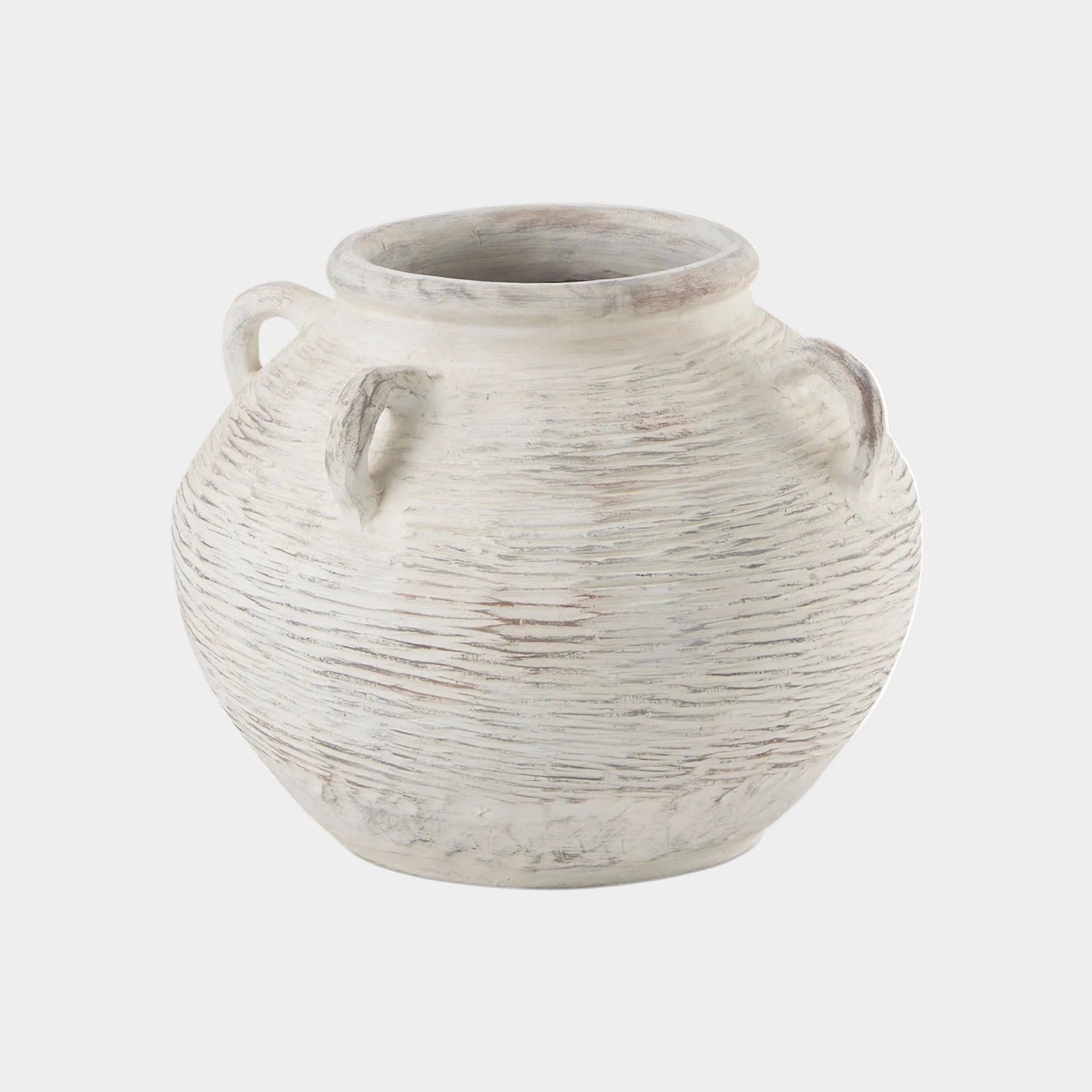 Misha Floor Vase
