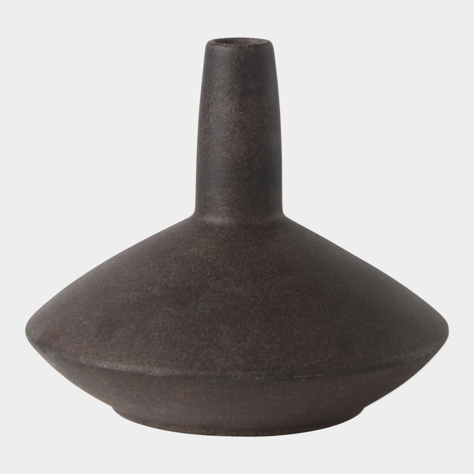 Rylee Vase