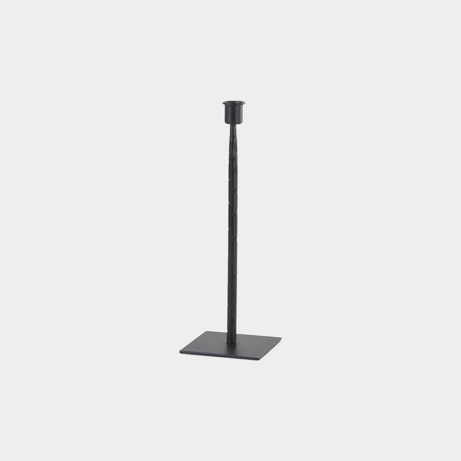 Porter Candle Holder