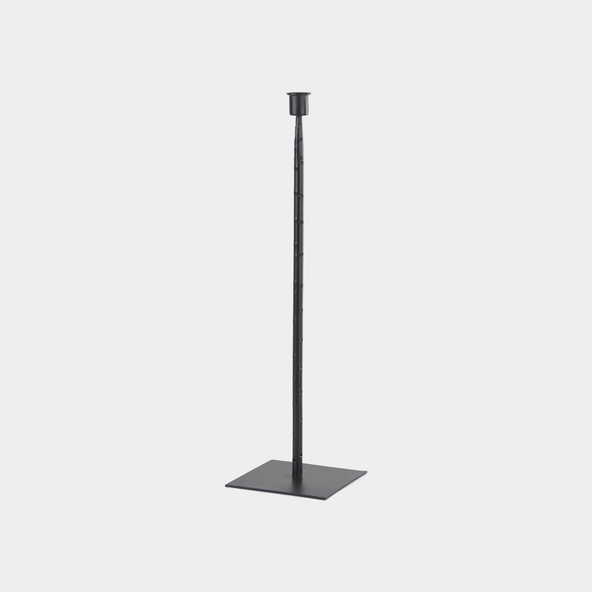 Porter Candle Holder