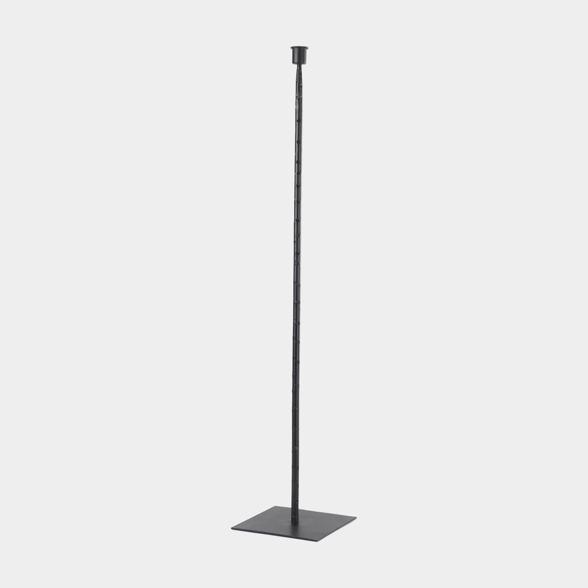 Porter Candle Holder