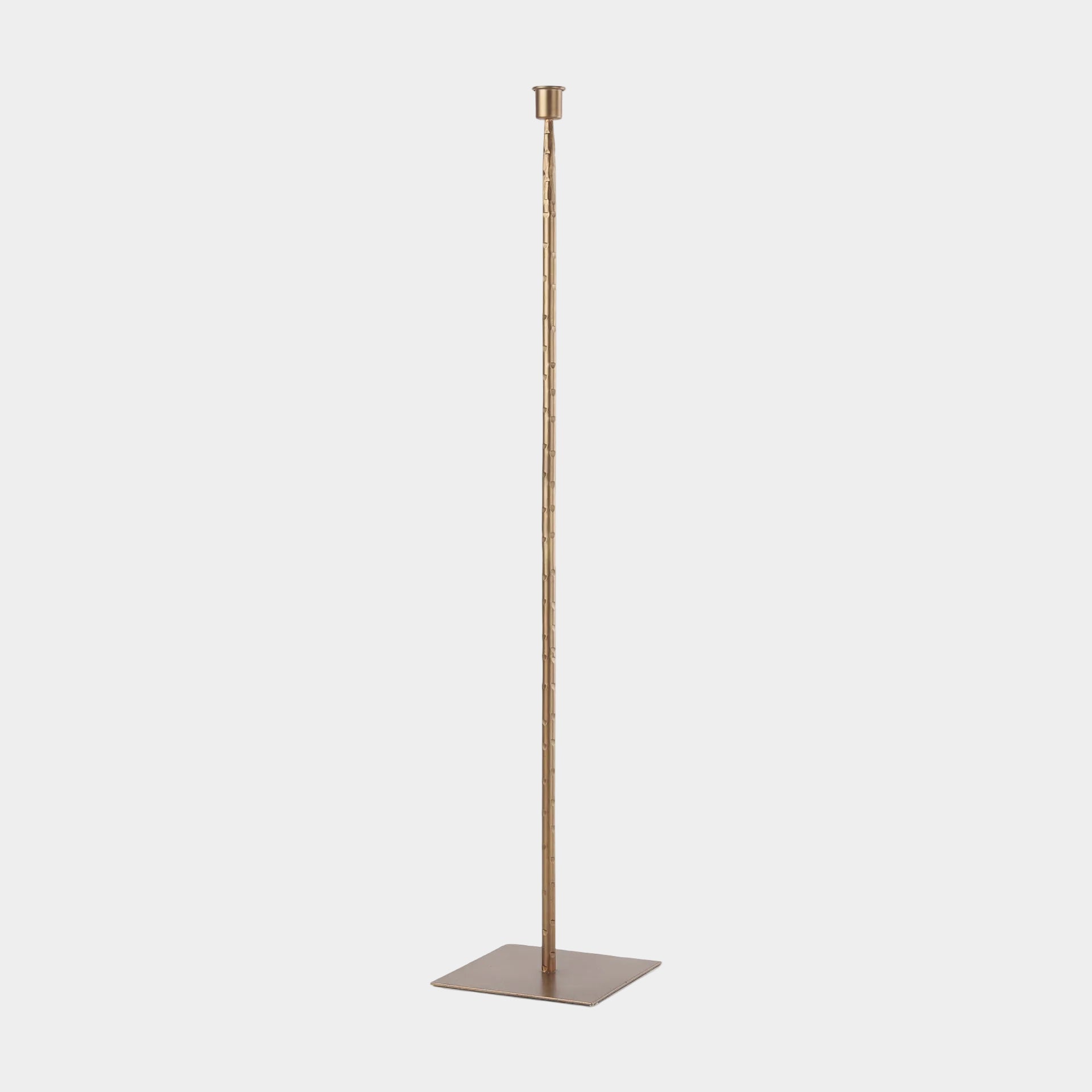 Porter Candle Holder