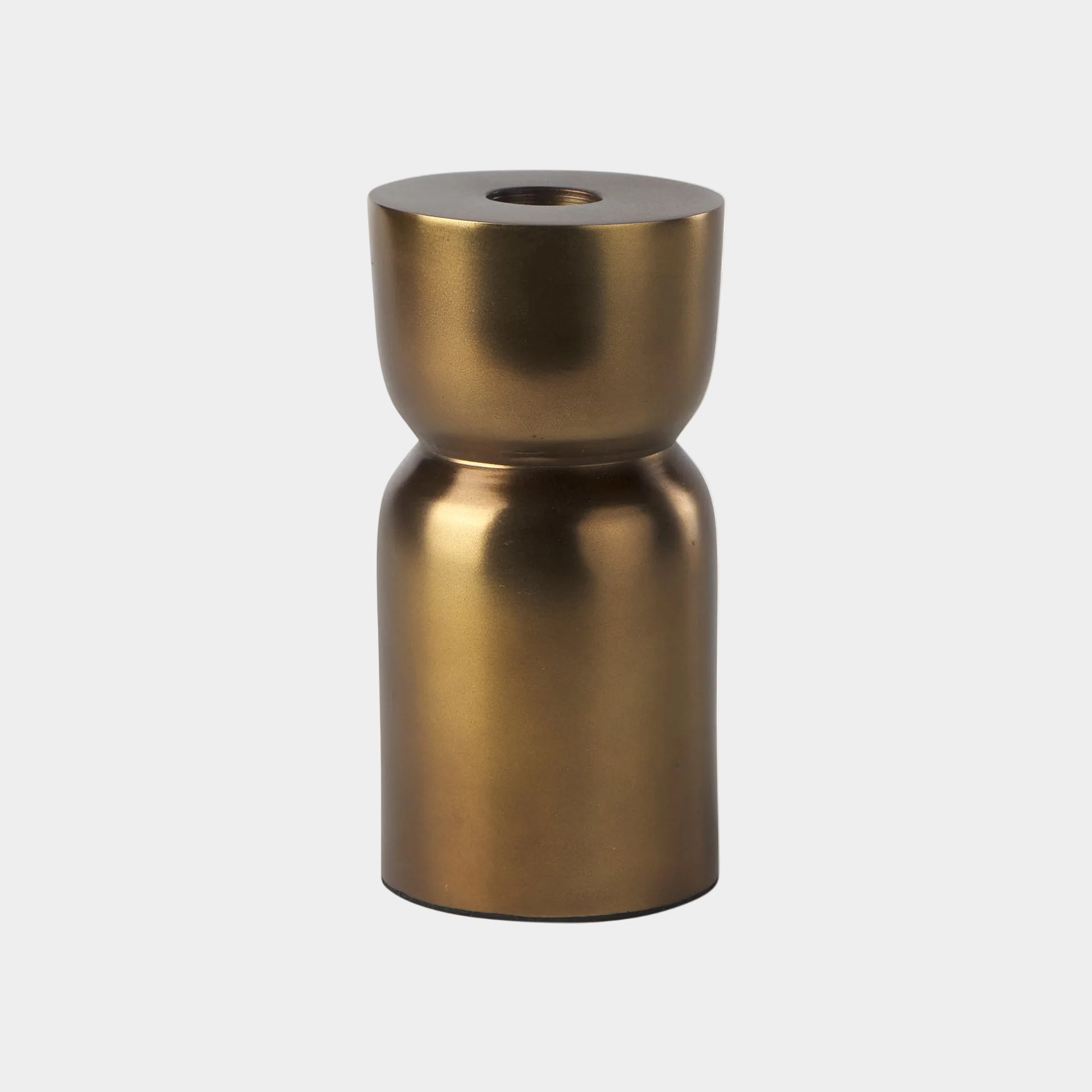 Malta Candle Holder