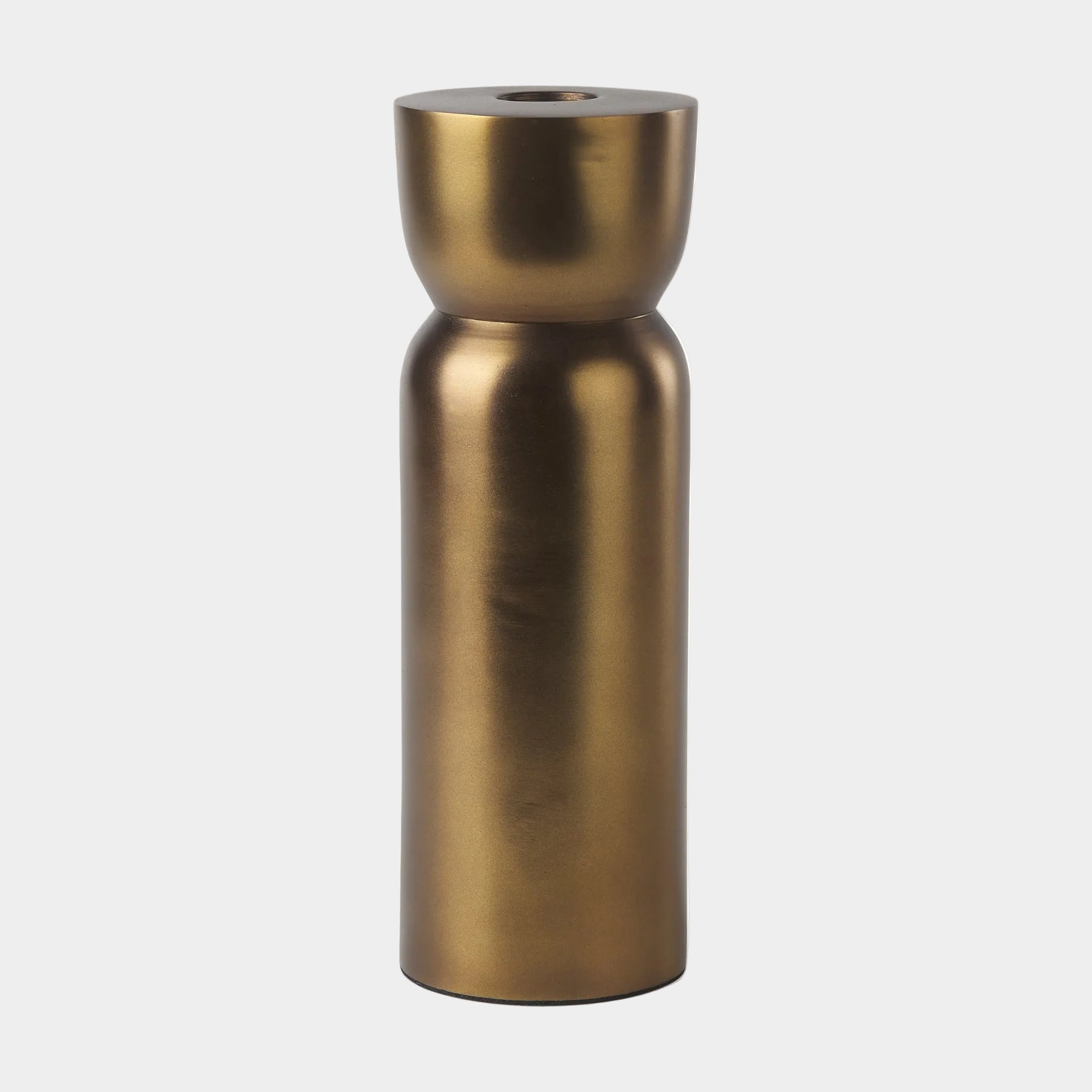 Malta Candle Holder