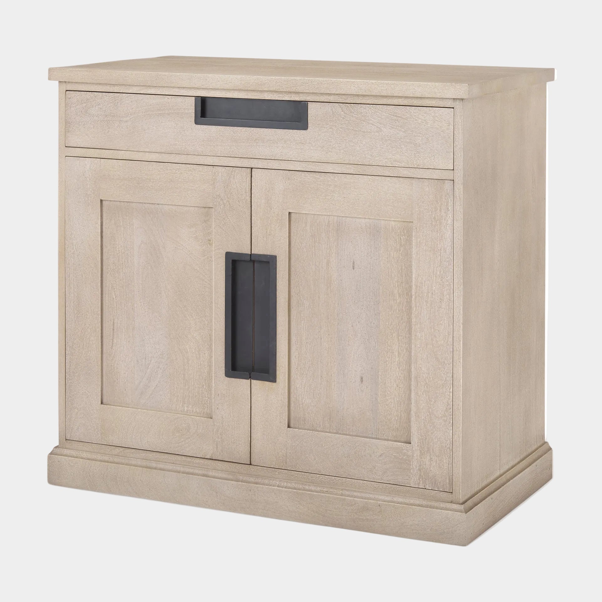 Braxton Accent Cabinet